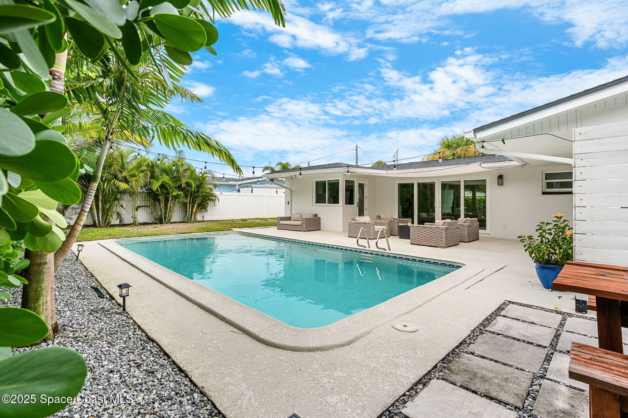 408 Penguin Drive