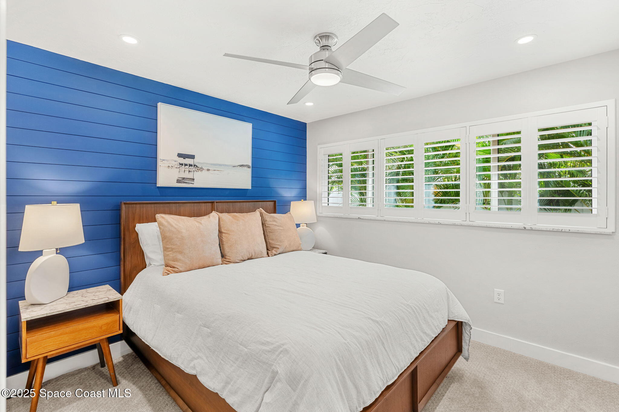 408 Penguin Drive
