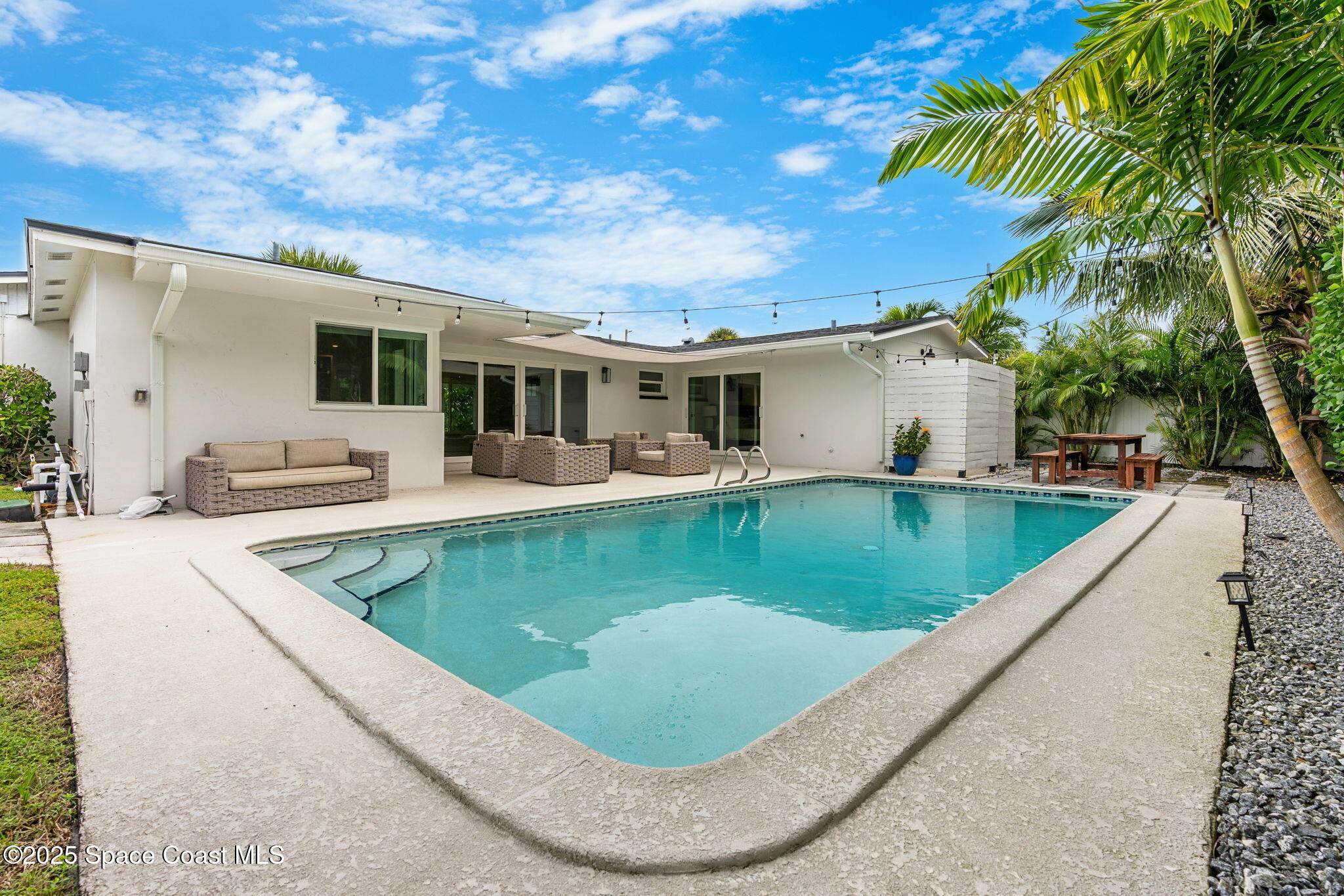 408 Penguin Drive