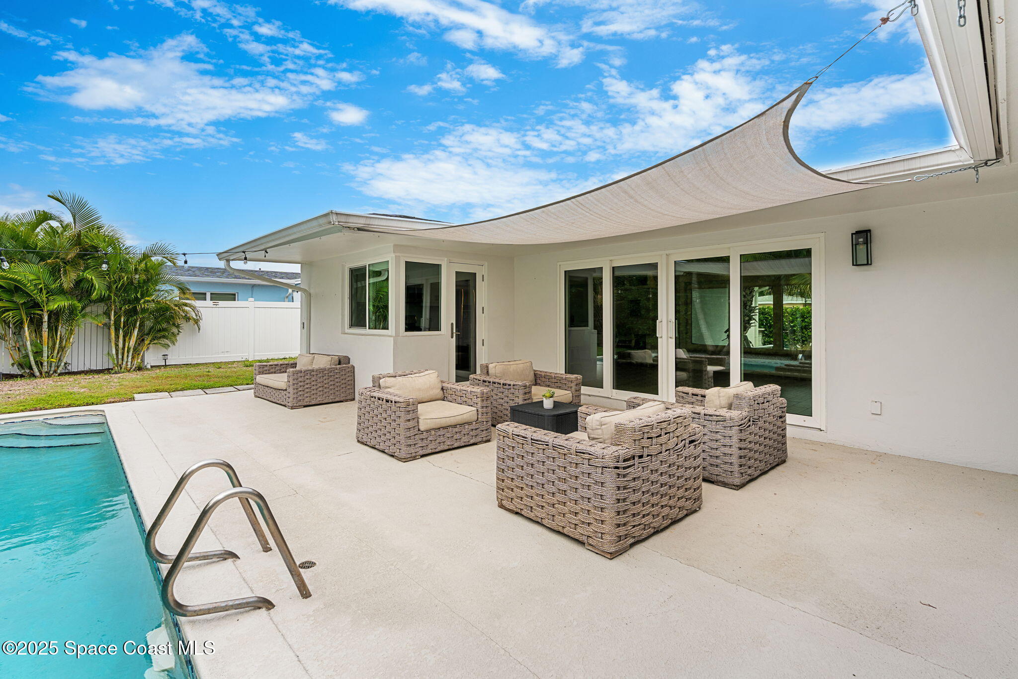 408 Penguin Drive