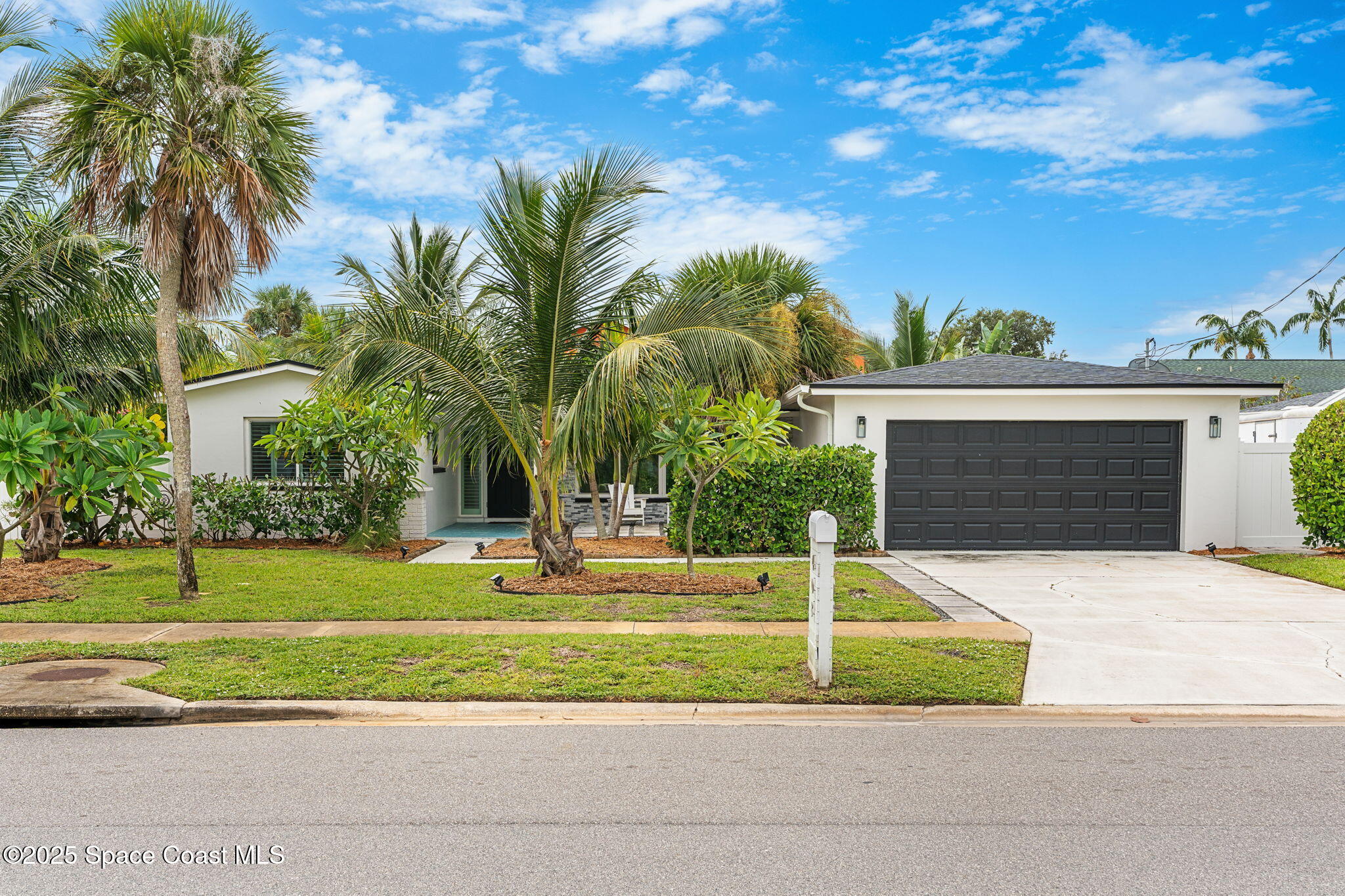 408 Penguin Drive