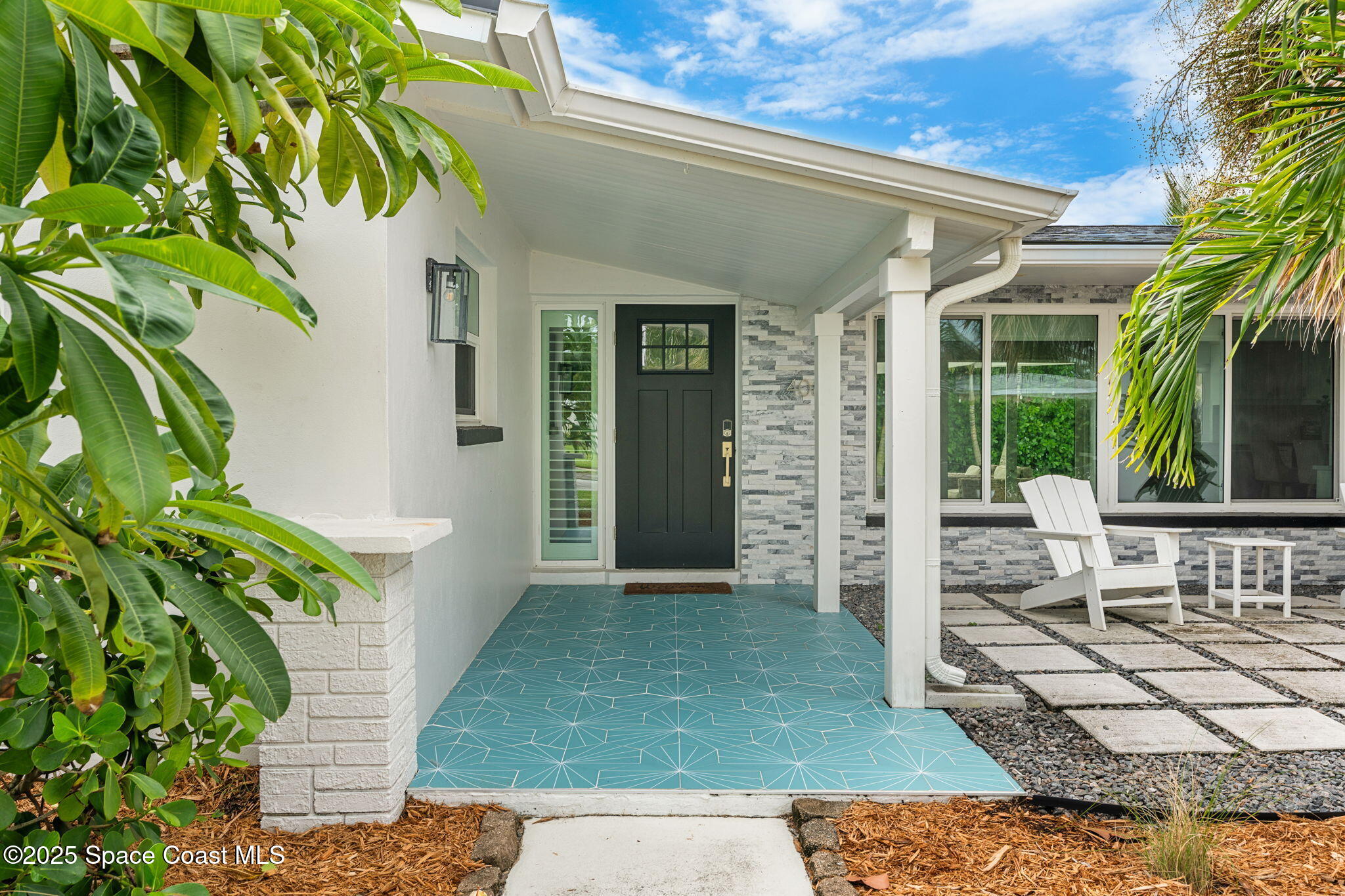 408 Penguin Drive