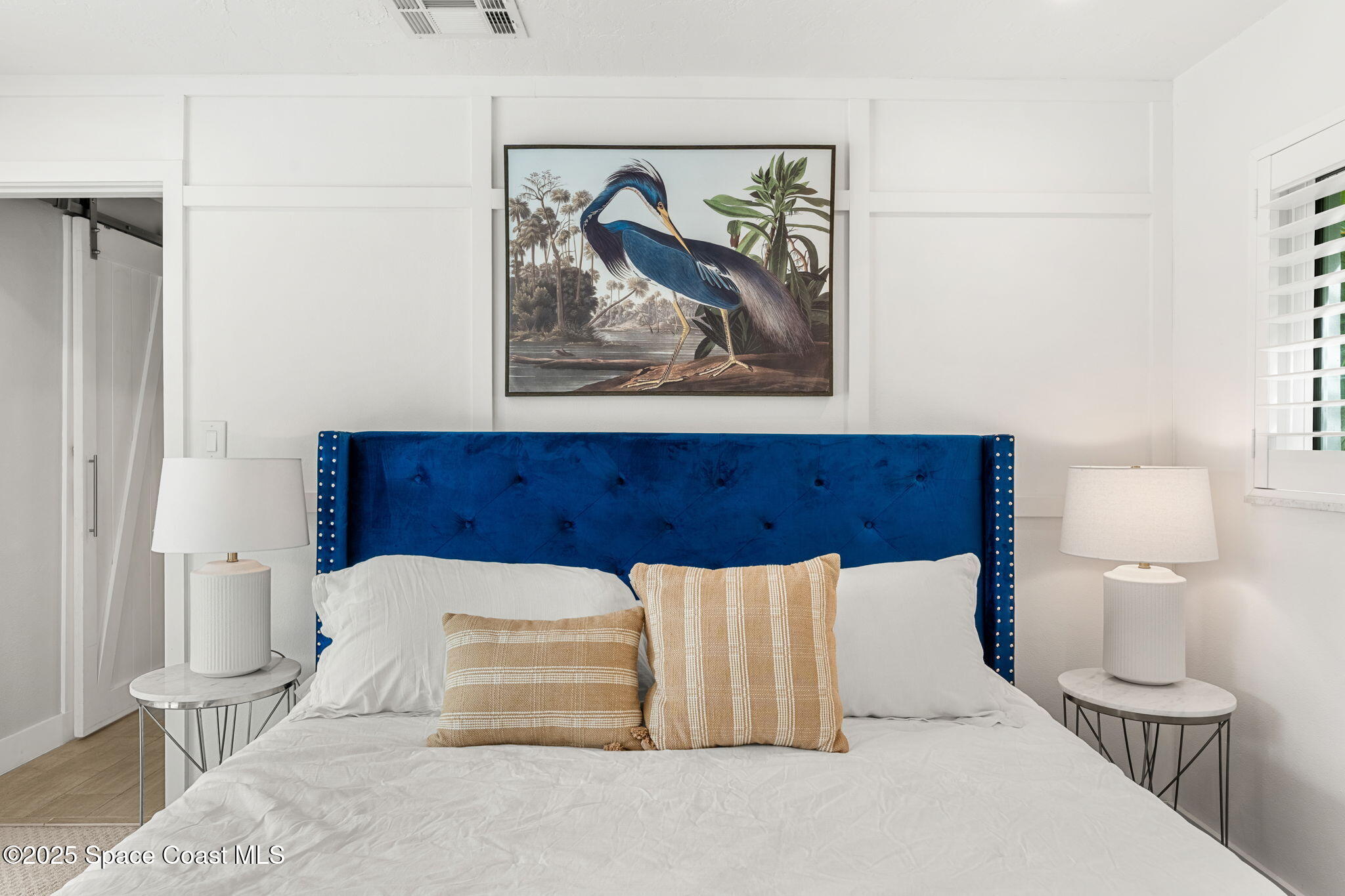 408 Penguin Drive