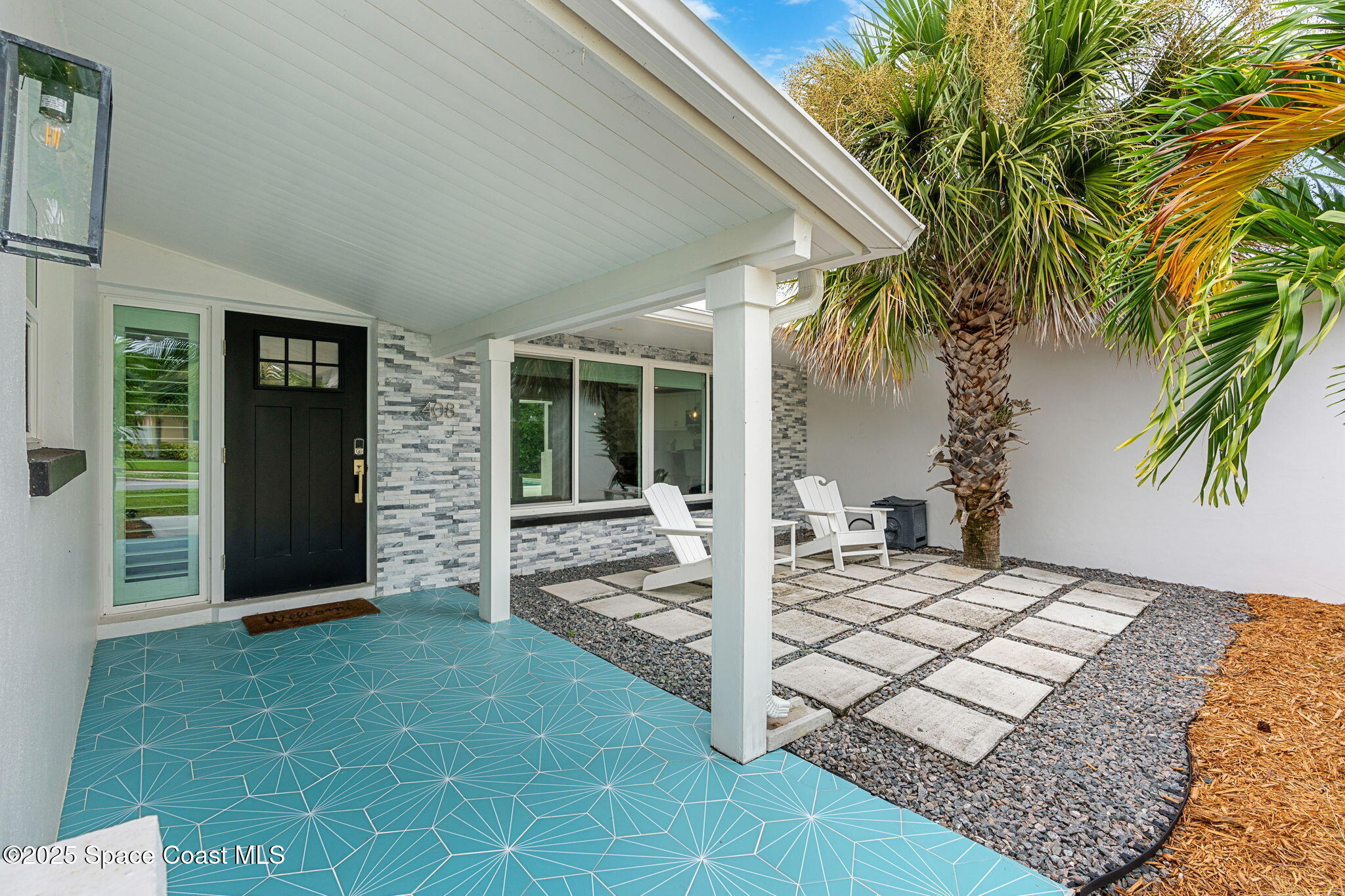 408 Penguin Drive