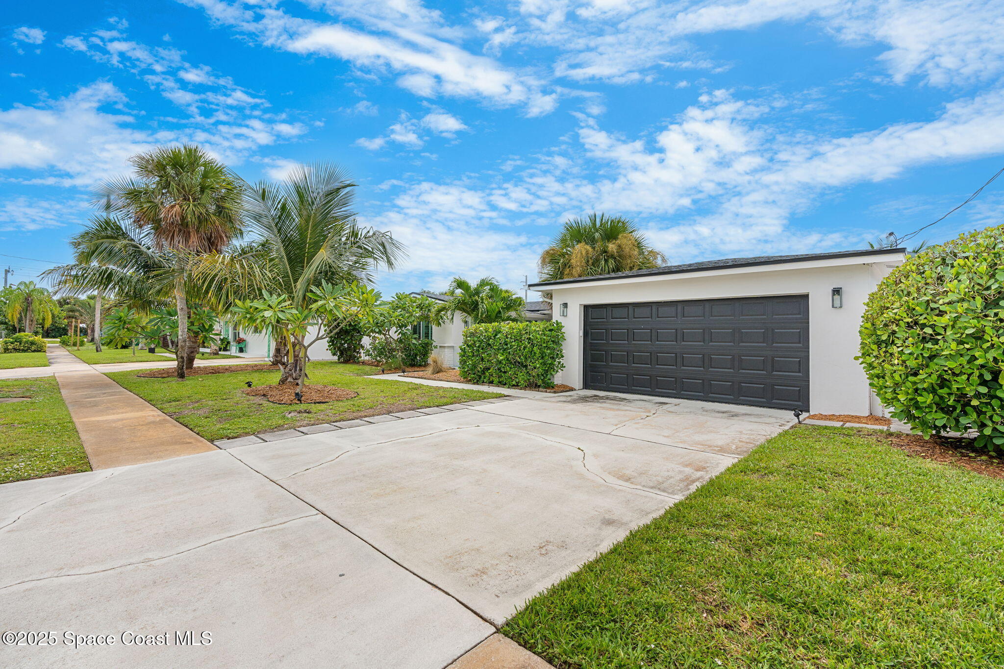 408 Penguin Drive