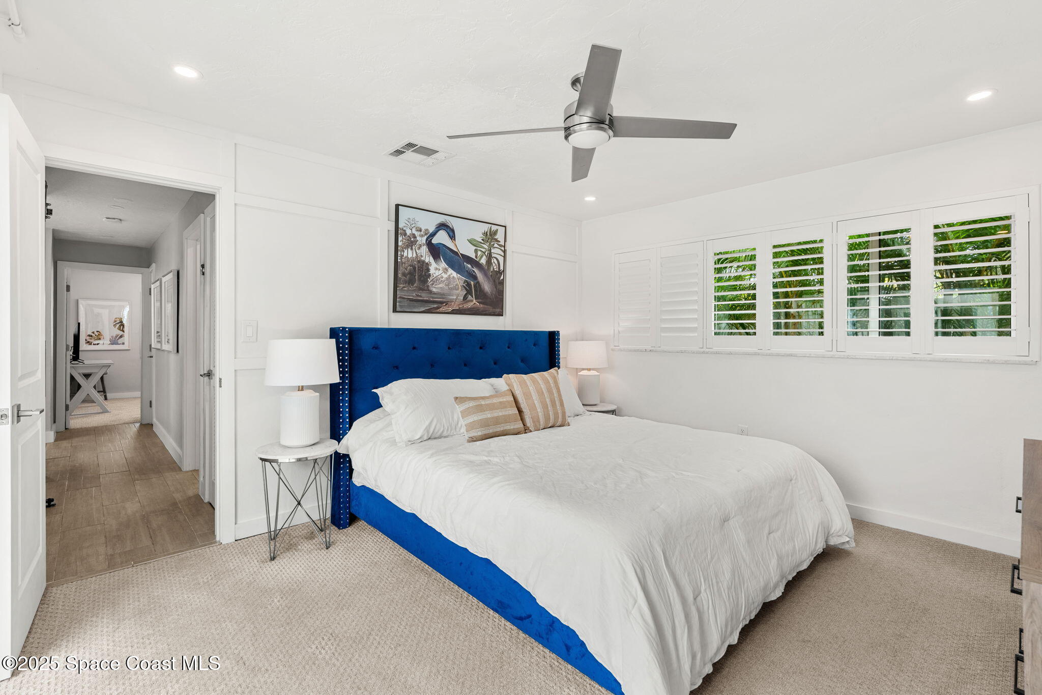 408 Penguin Drive