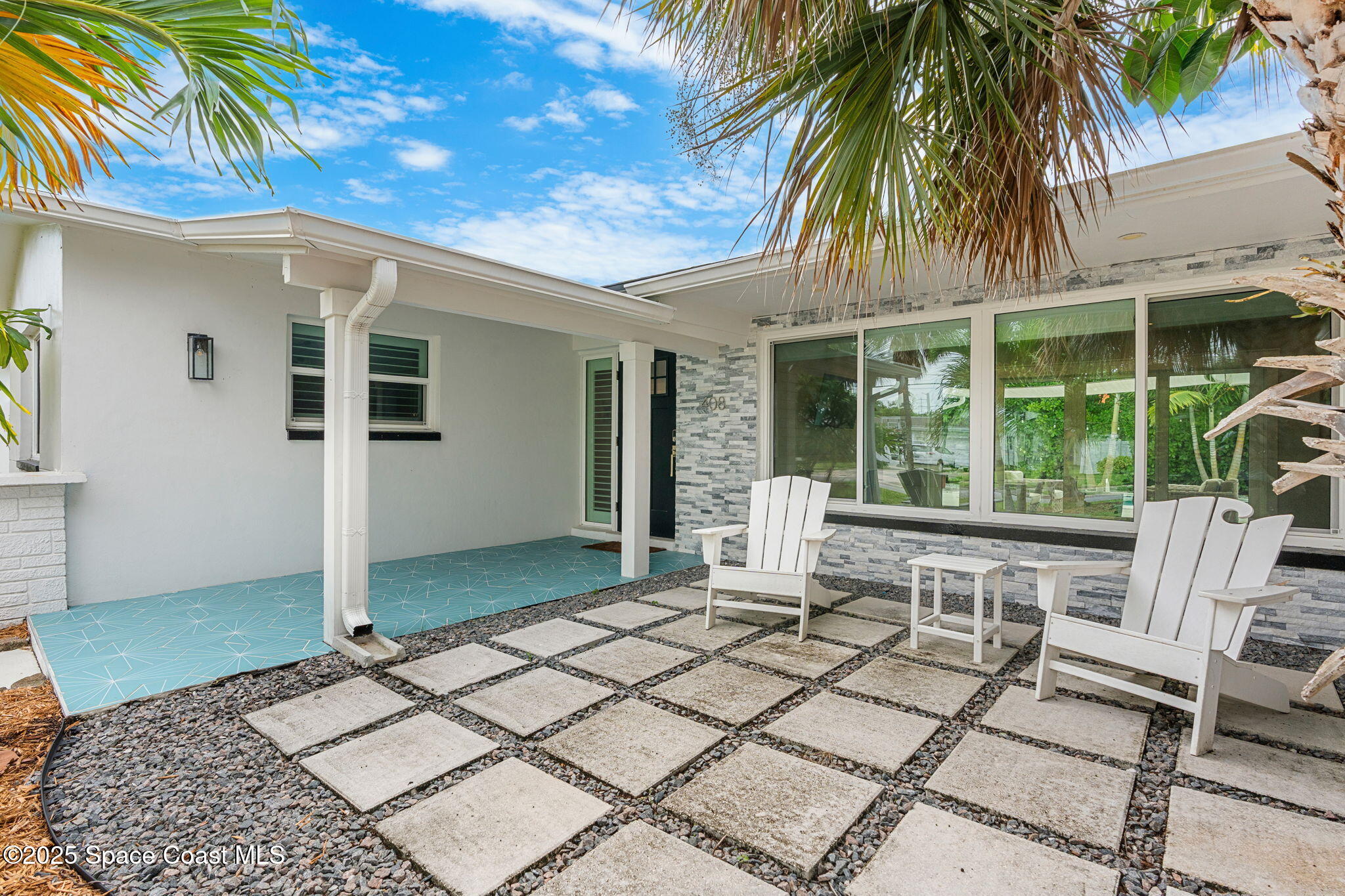 408 Penguin Drive