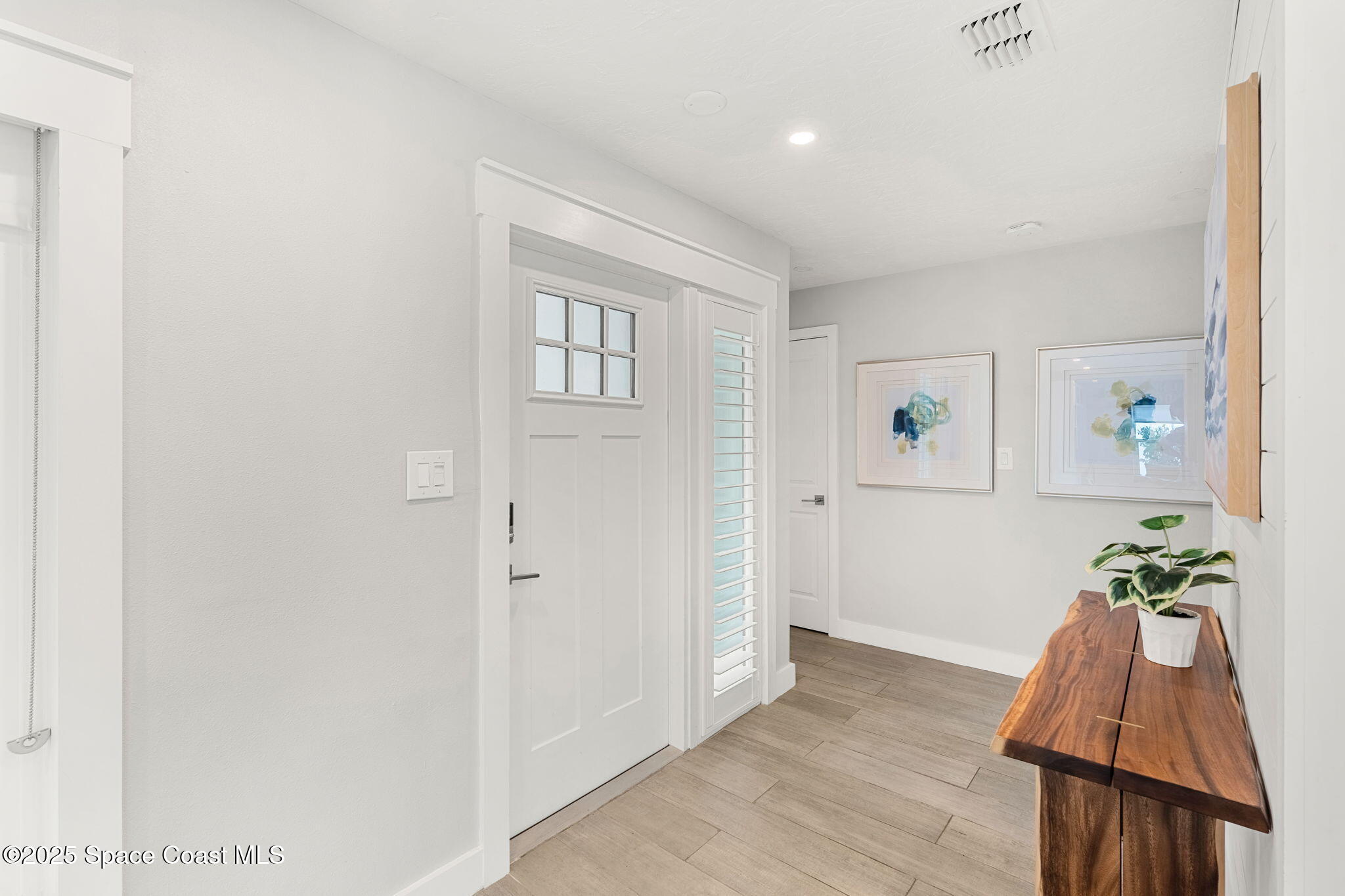 408 Penguin Drive
