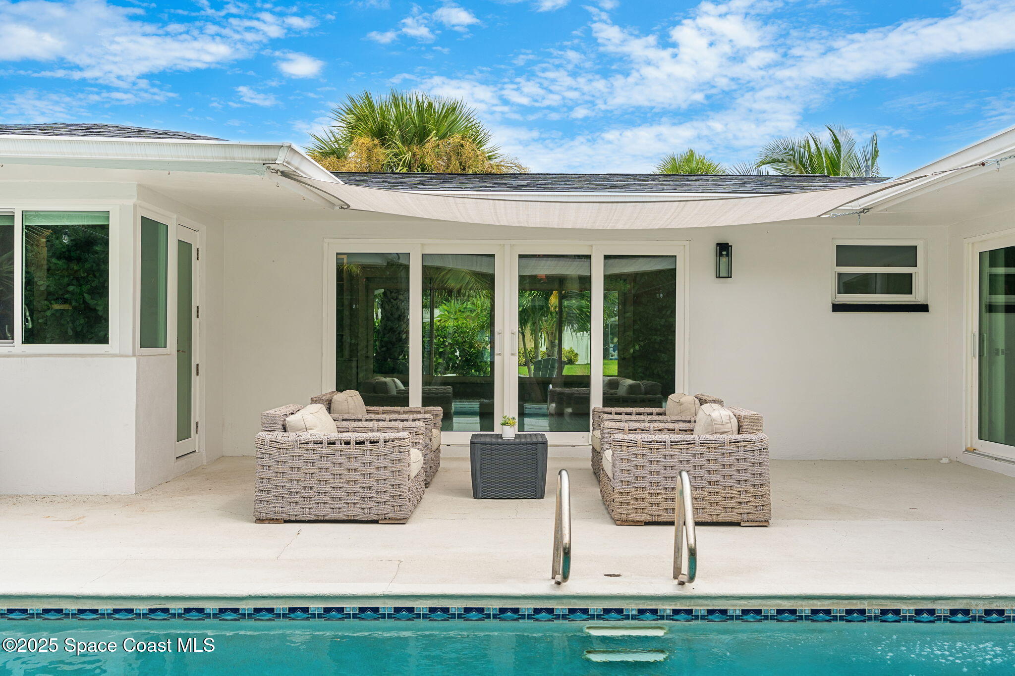 408 Penguin Drive