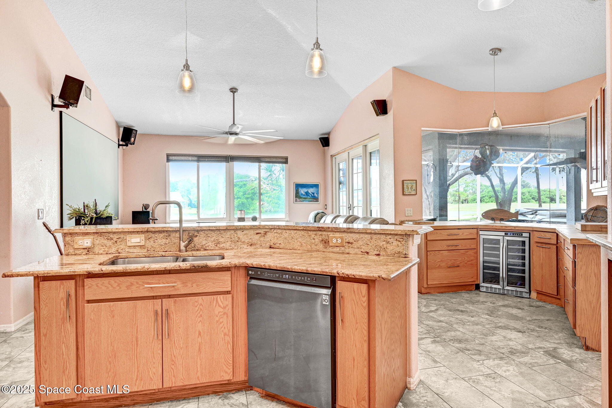 4073 Sand Ridge Drive