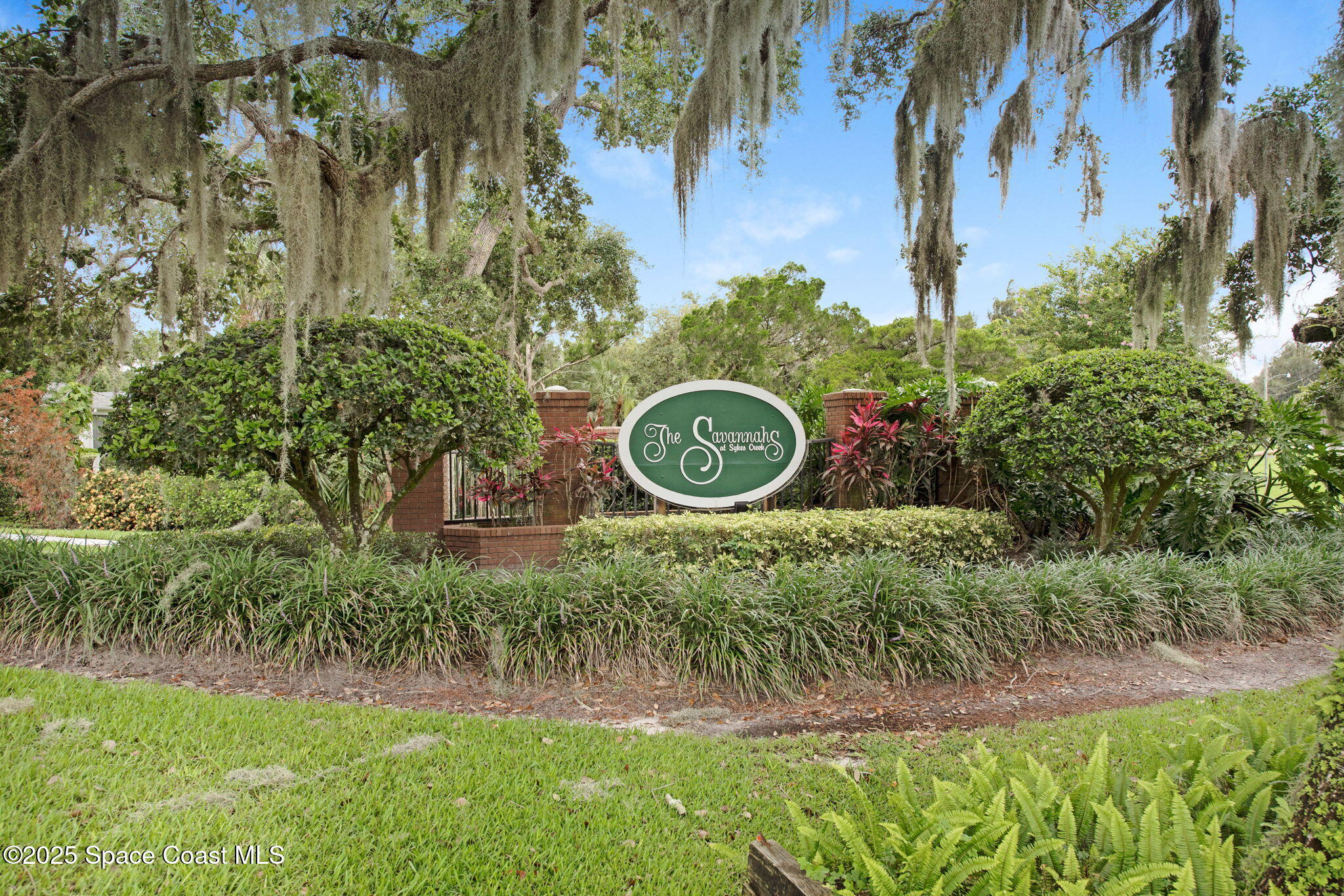 4073 Sand Ridge Drive