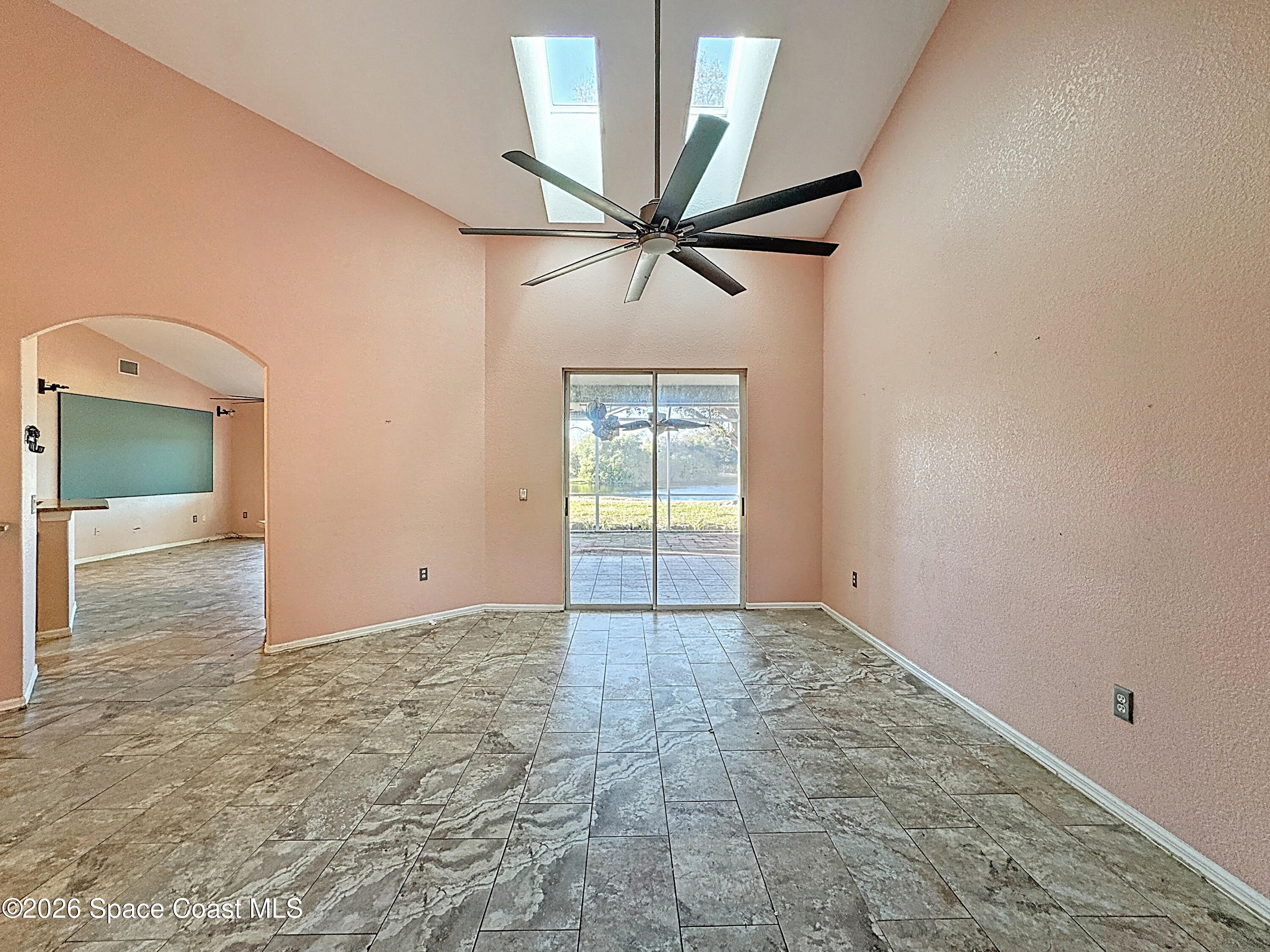 4073 Sand Ridge Drive