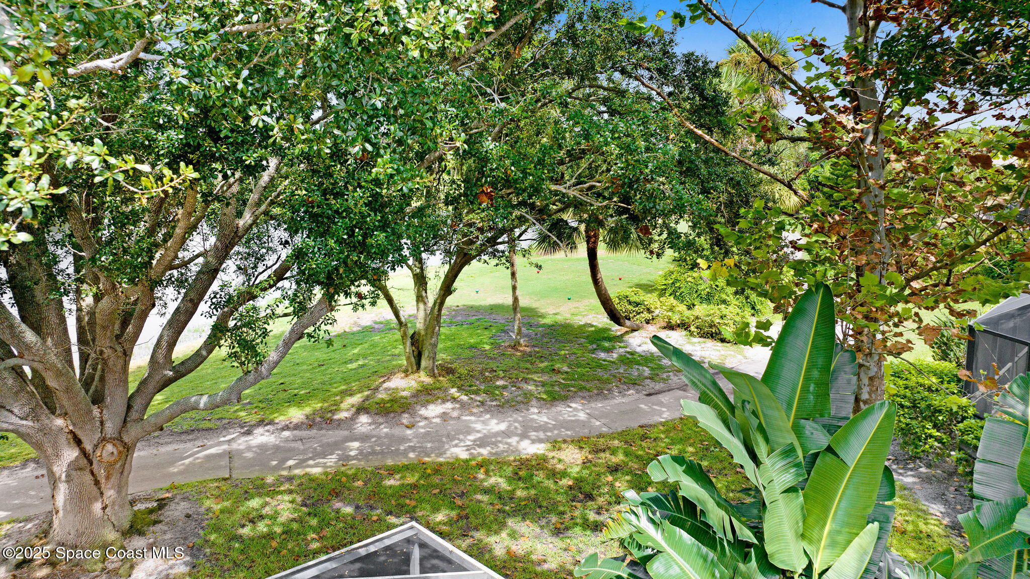 4073 Sand Ridge Drive