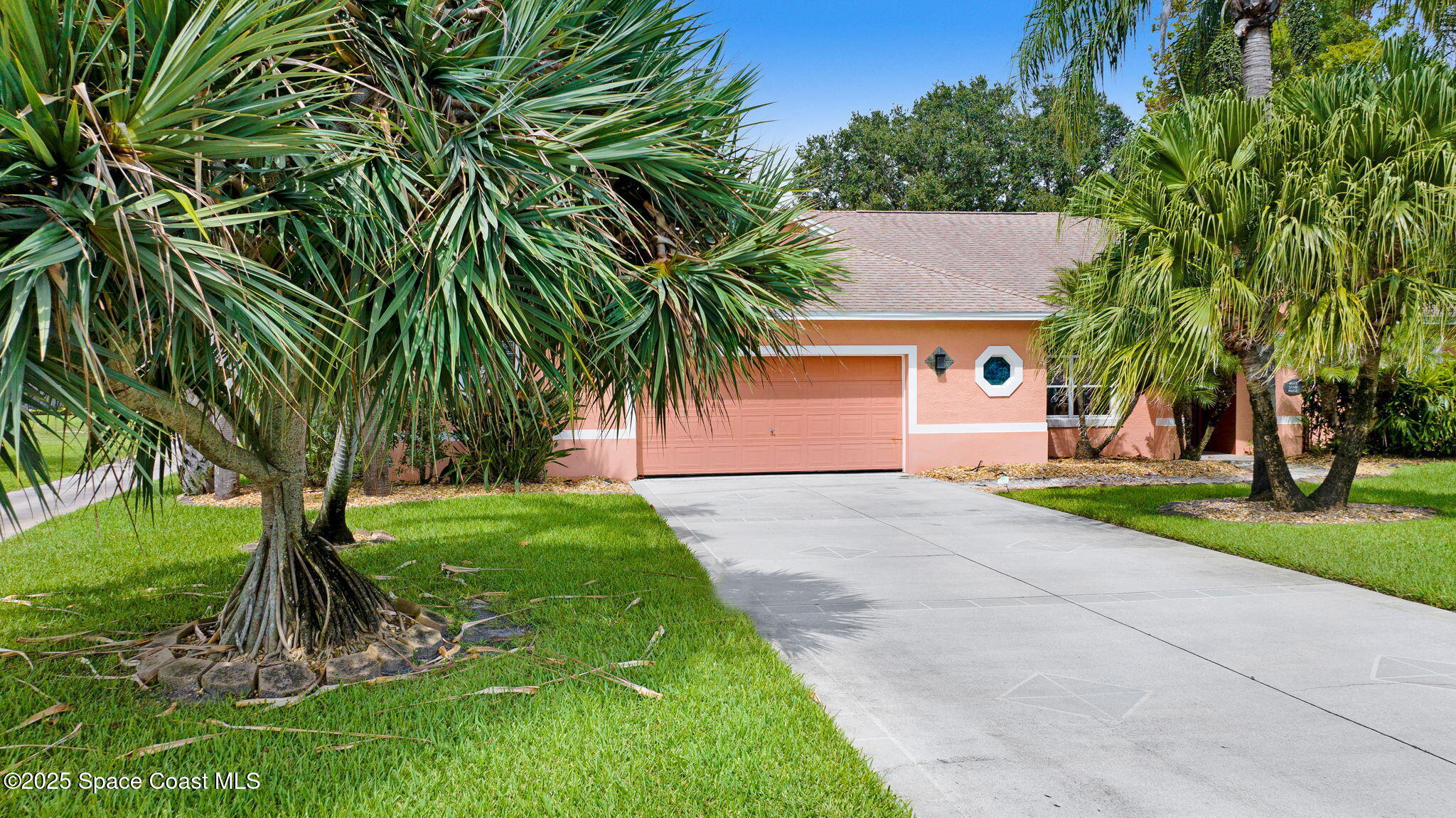 4073 Sand Ridge Drive