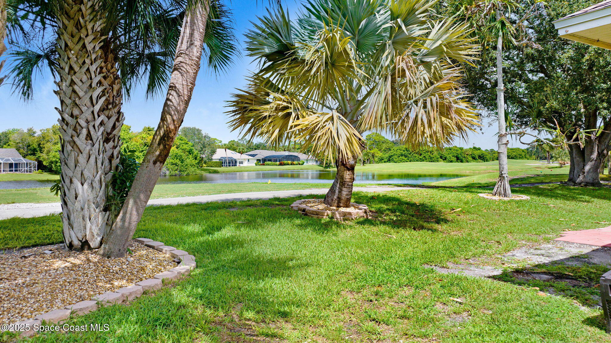 4073 Sand Ridge Drive