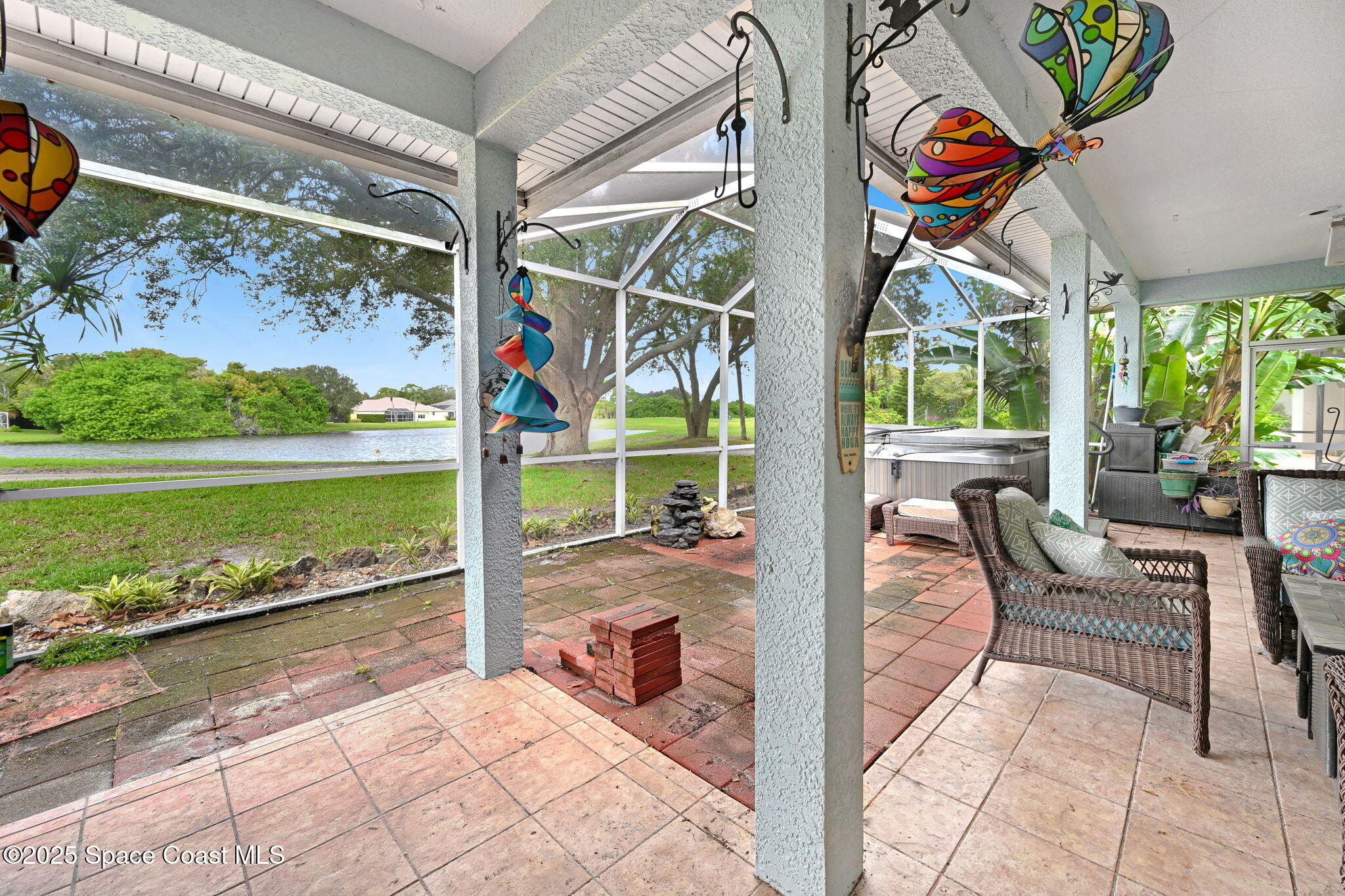 4073 Sand Ridge Drive