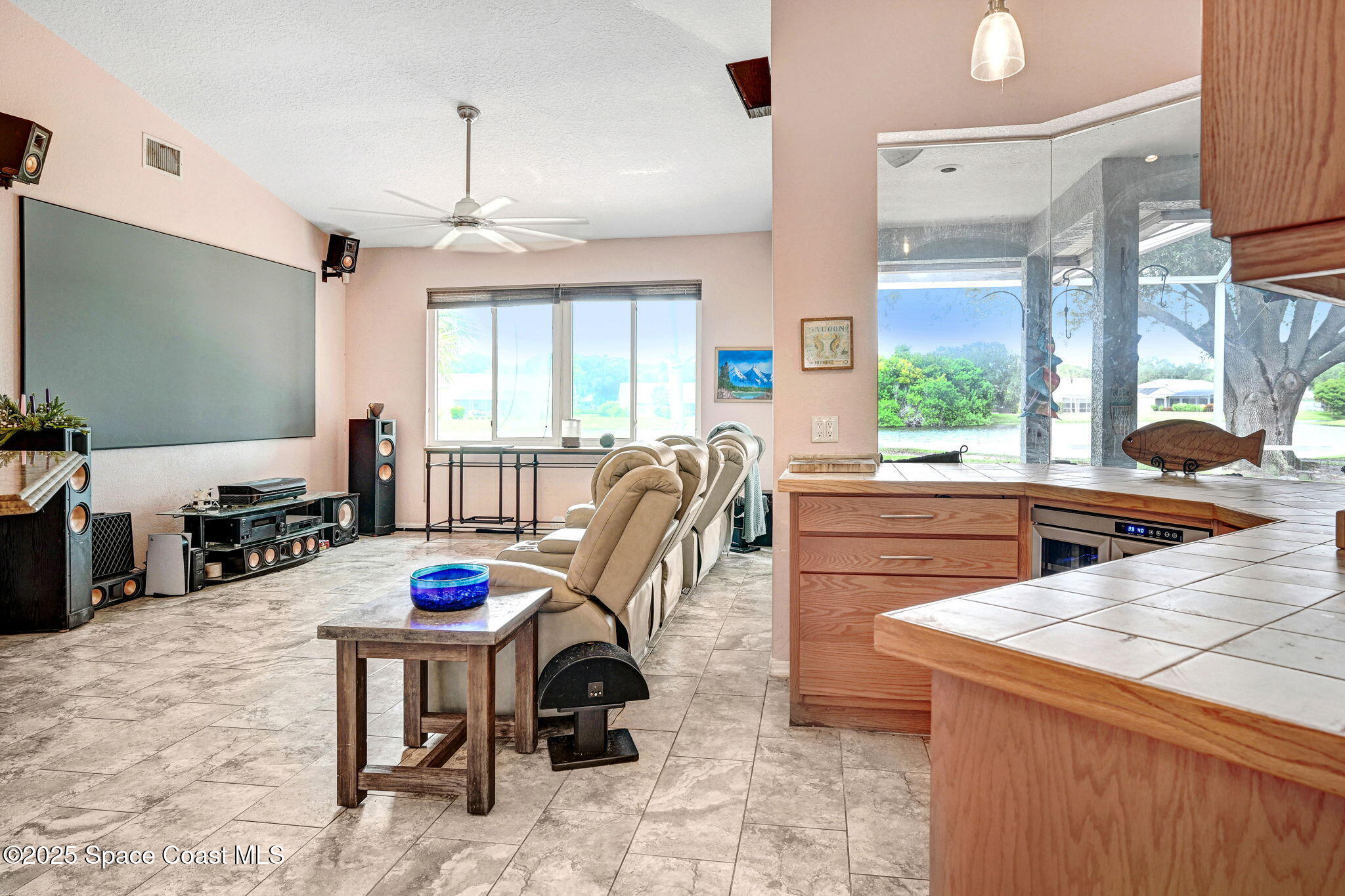 4073 Sand Ridge Drive