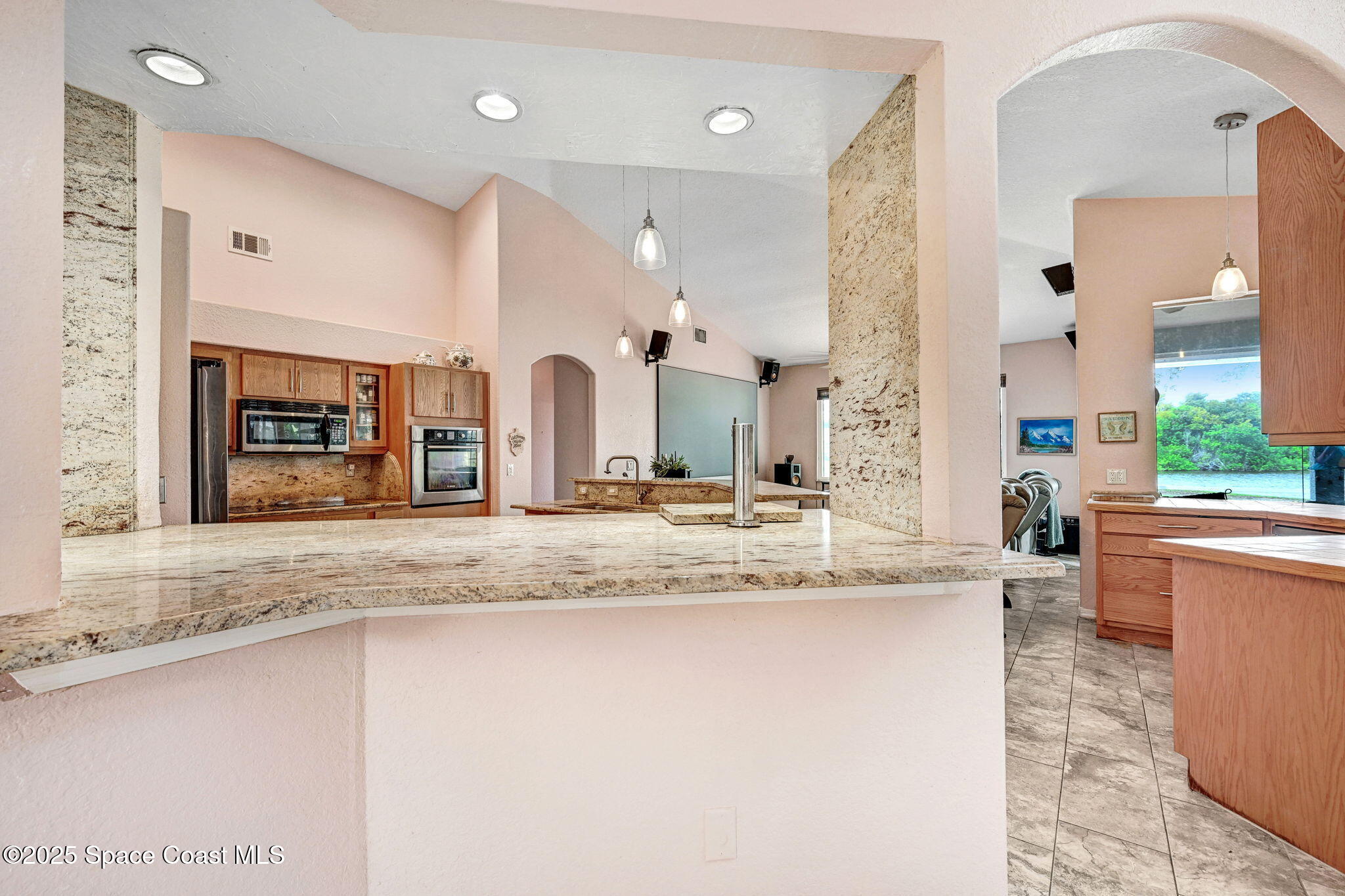 4073 Sand Ridge Drive