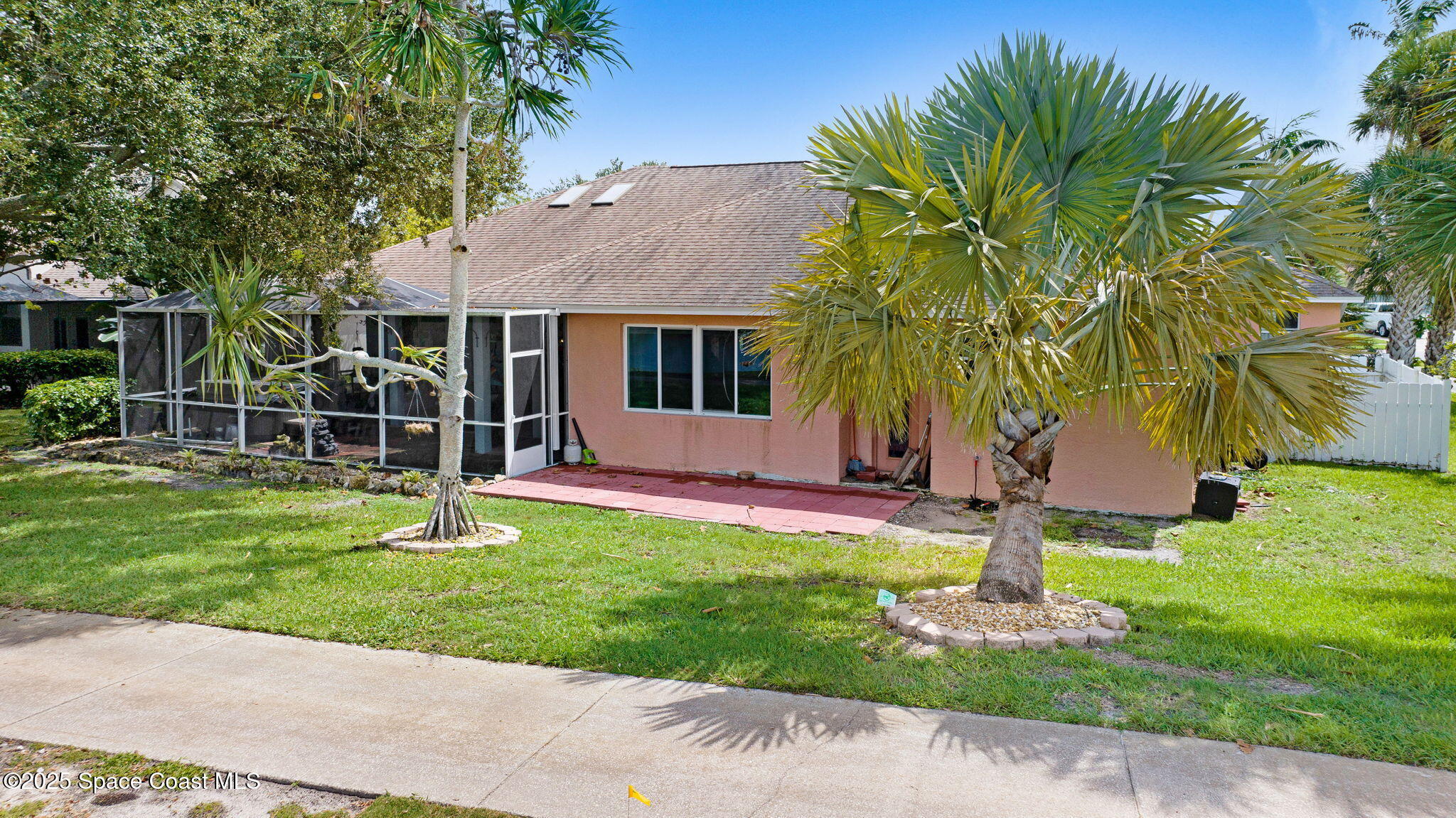 4073 Sand Ridge Drive