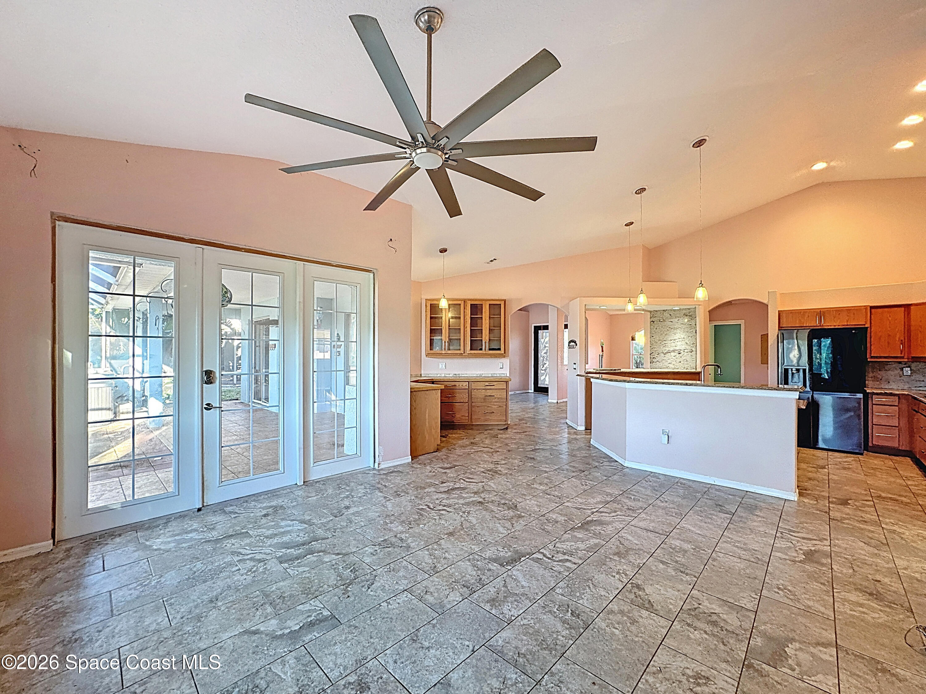 4073 Sand Ridge Drive
