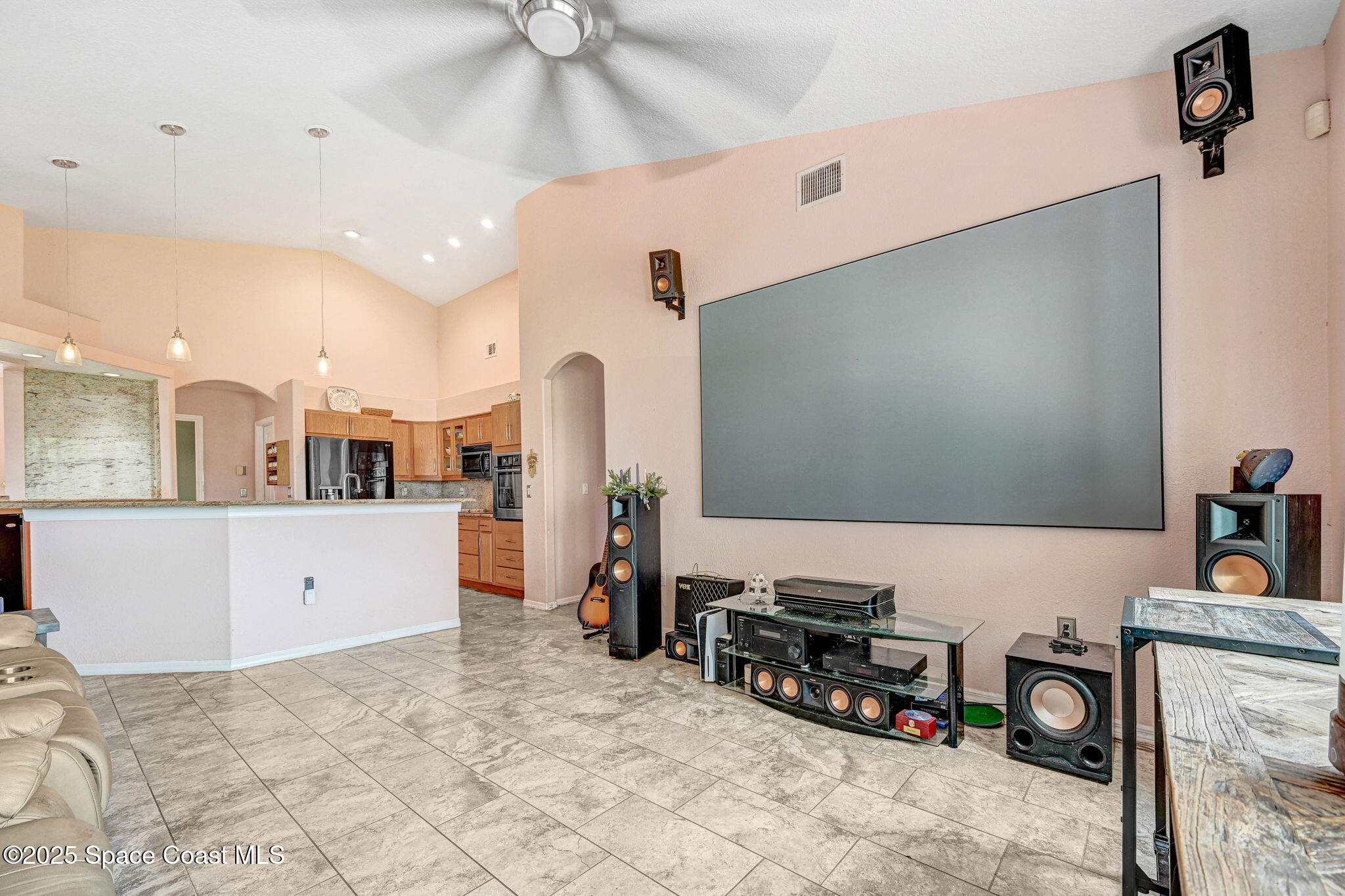 4073 Sand Ridge Drive