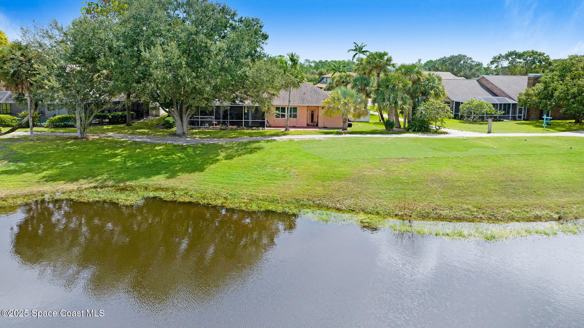 4073 Sand Ridge Drive