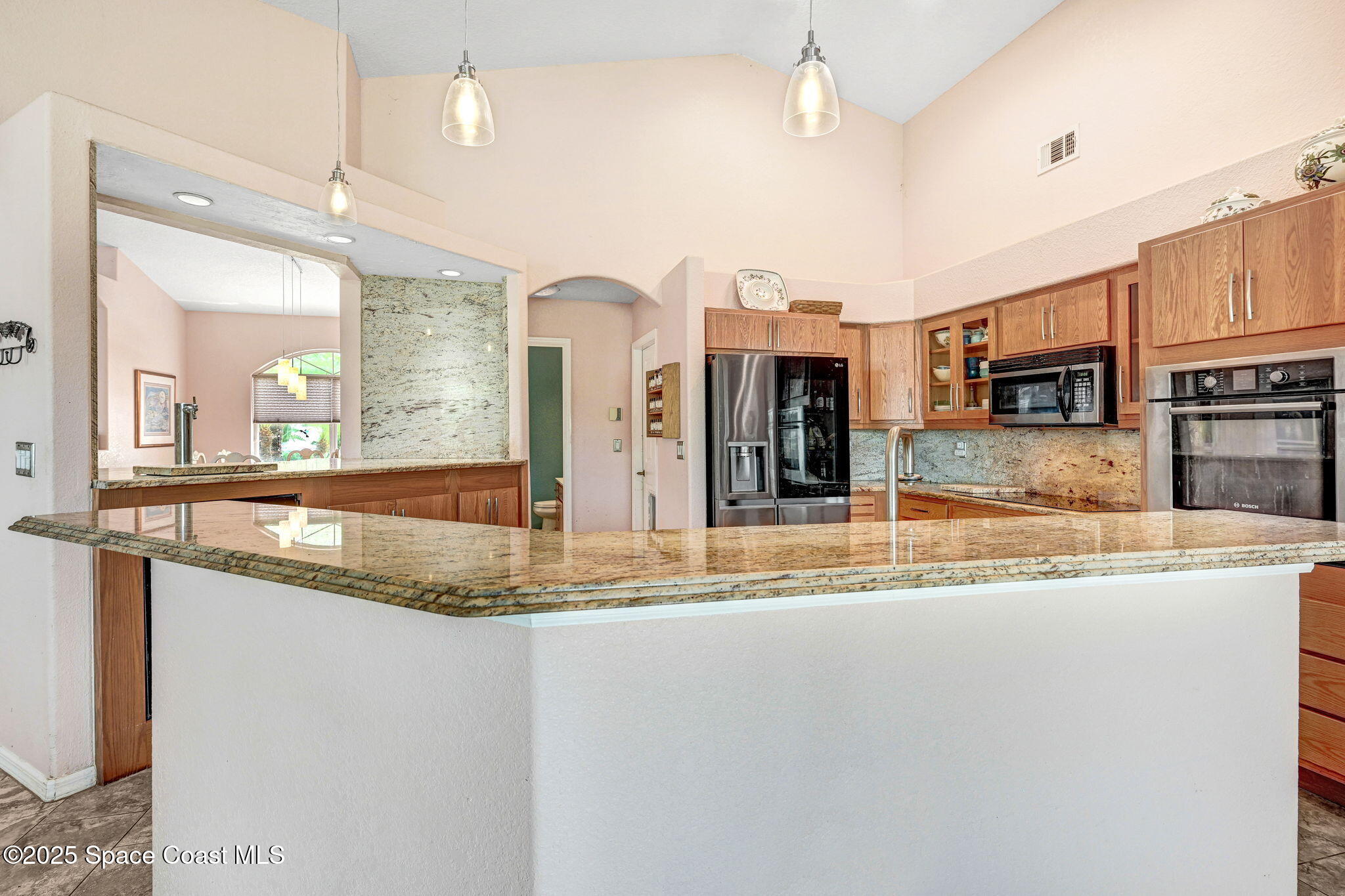 4073 Sand Ridge Drive