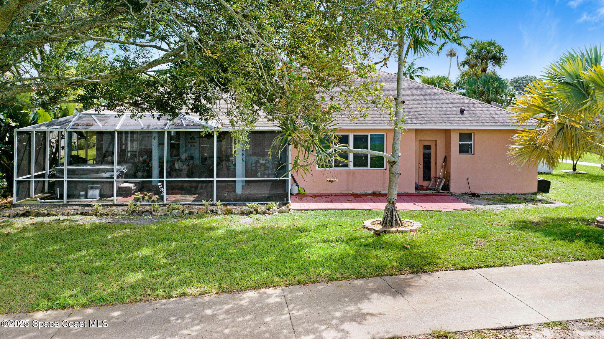 4073 Sand Ridge Drive