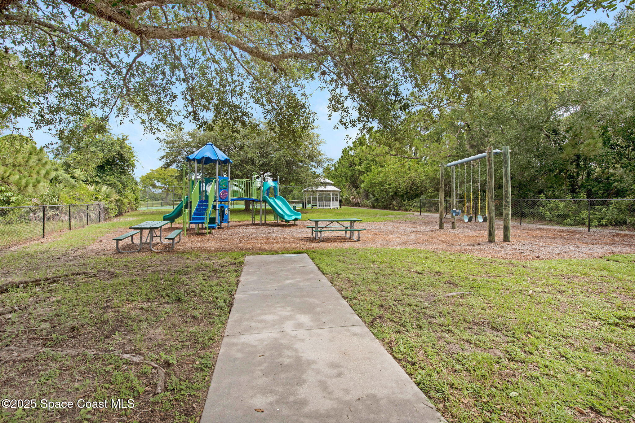 4073 Sand Ridge Drive