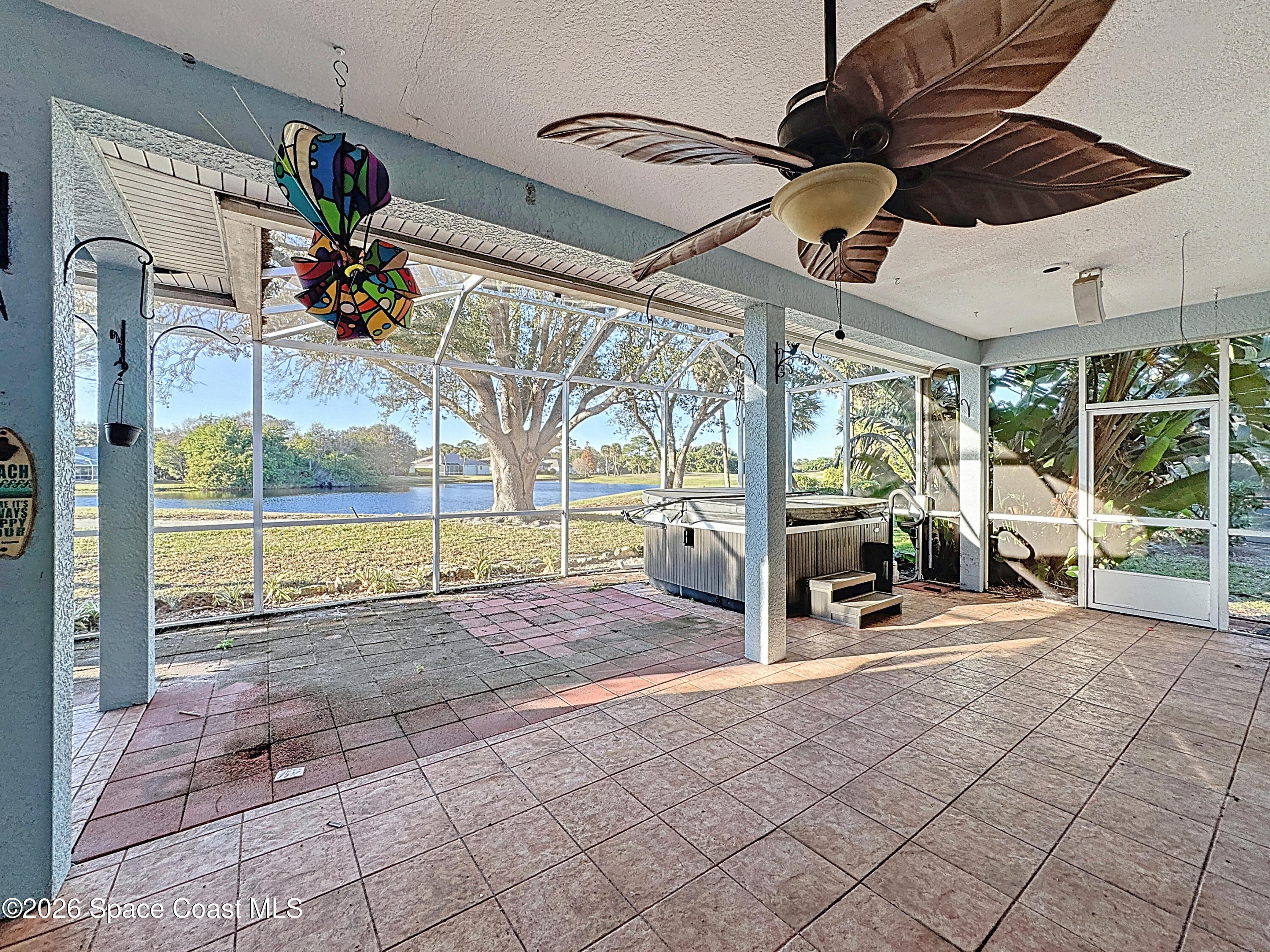 4073 Sand Ridge Drive