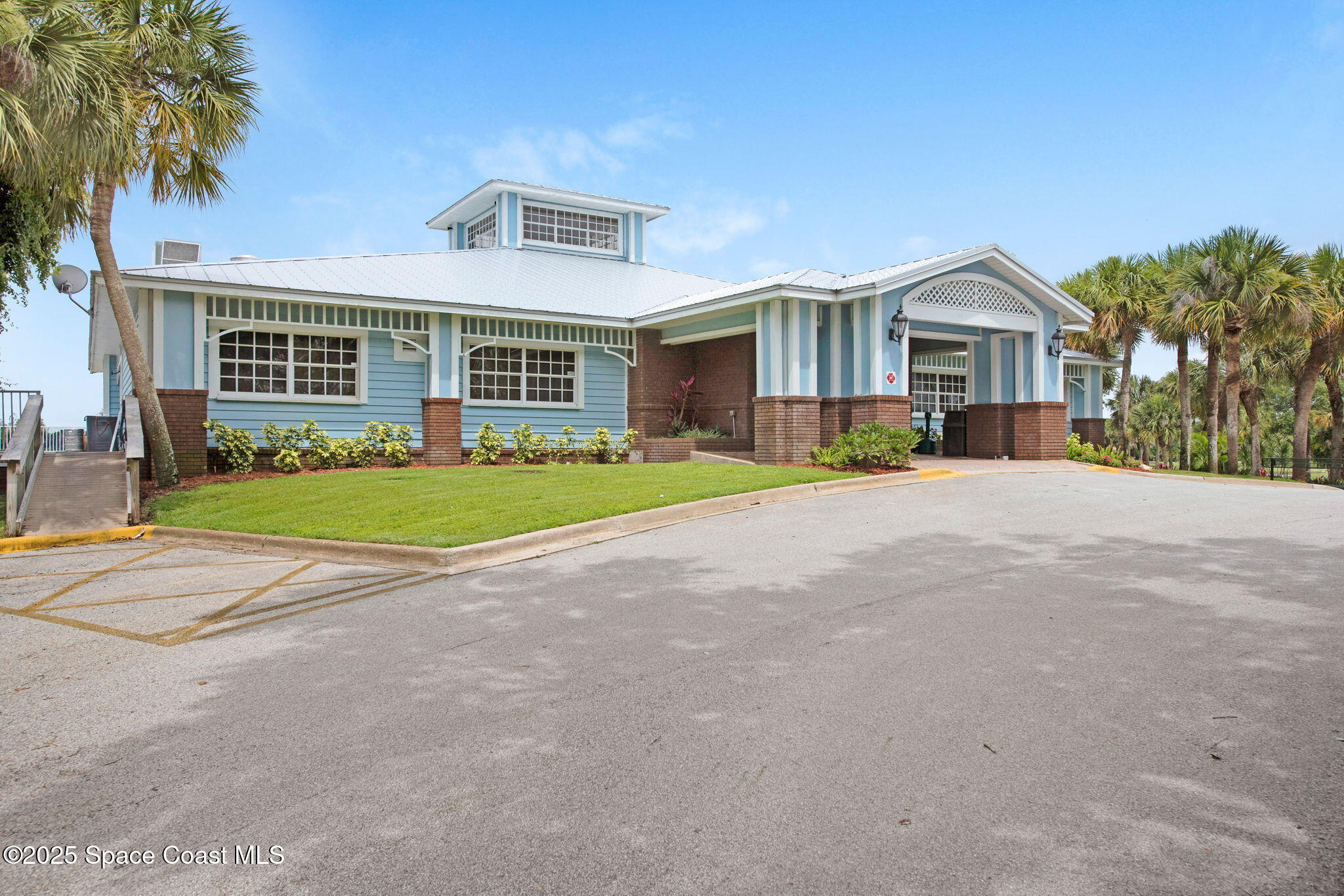 4073 Sand Ridge Drive