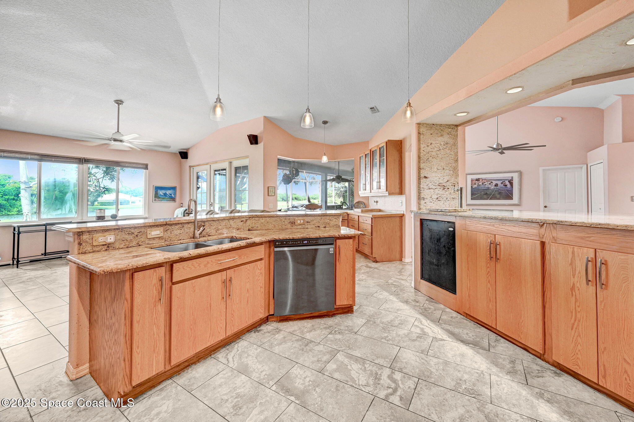 4073 Sand Ridge Drive