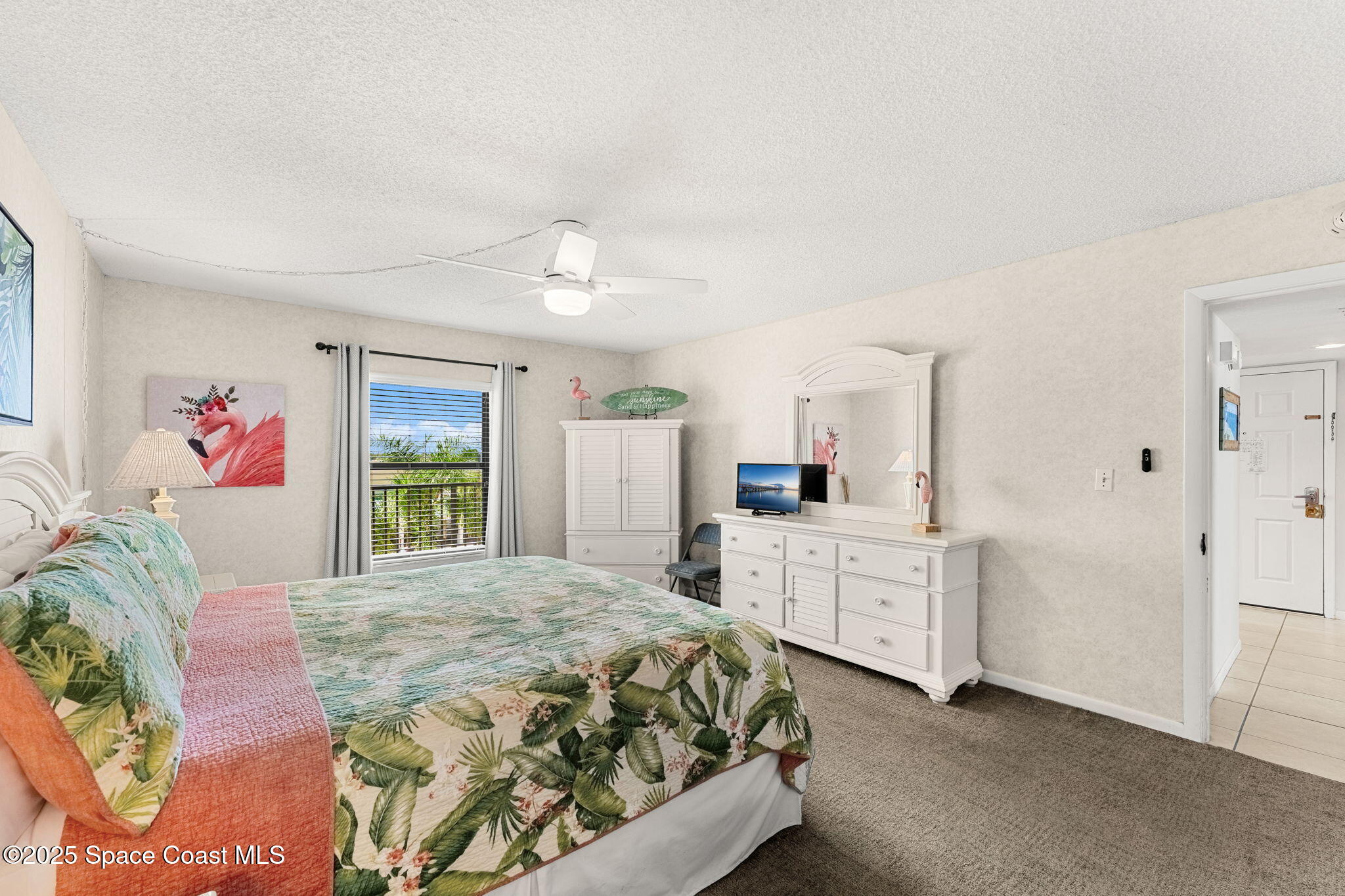 7400 Ridgewood Avenue, 405