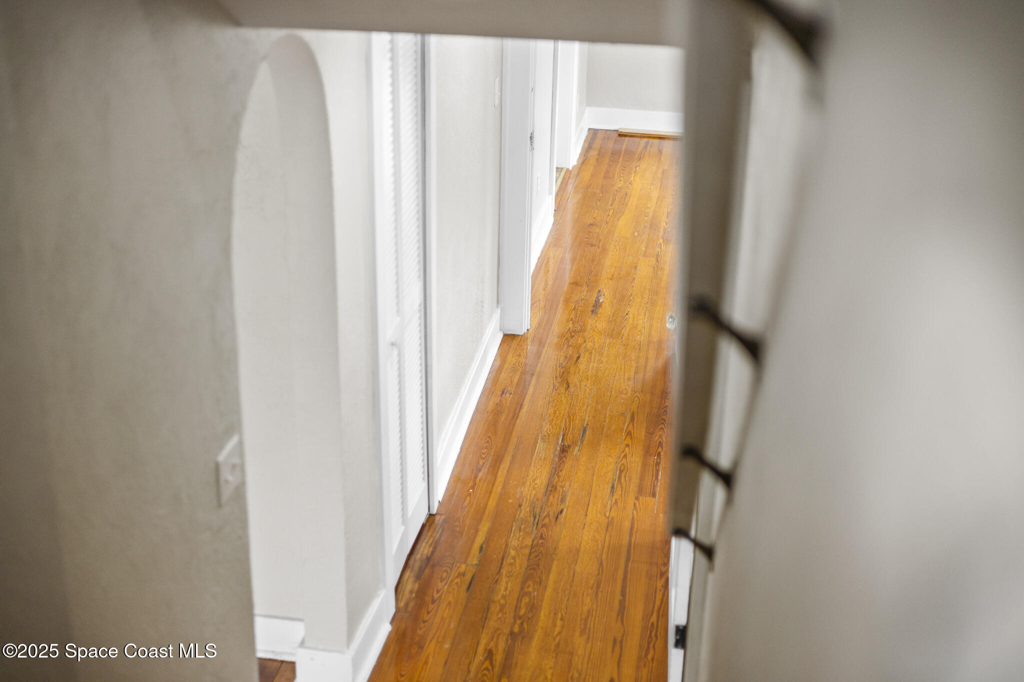 1003 S Washington Avenue