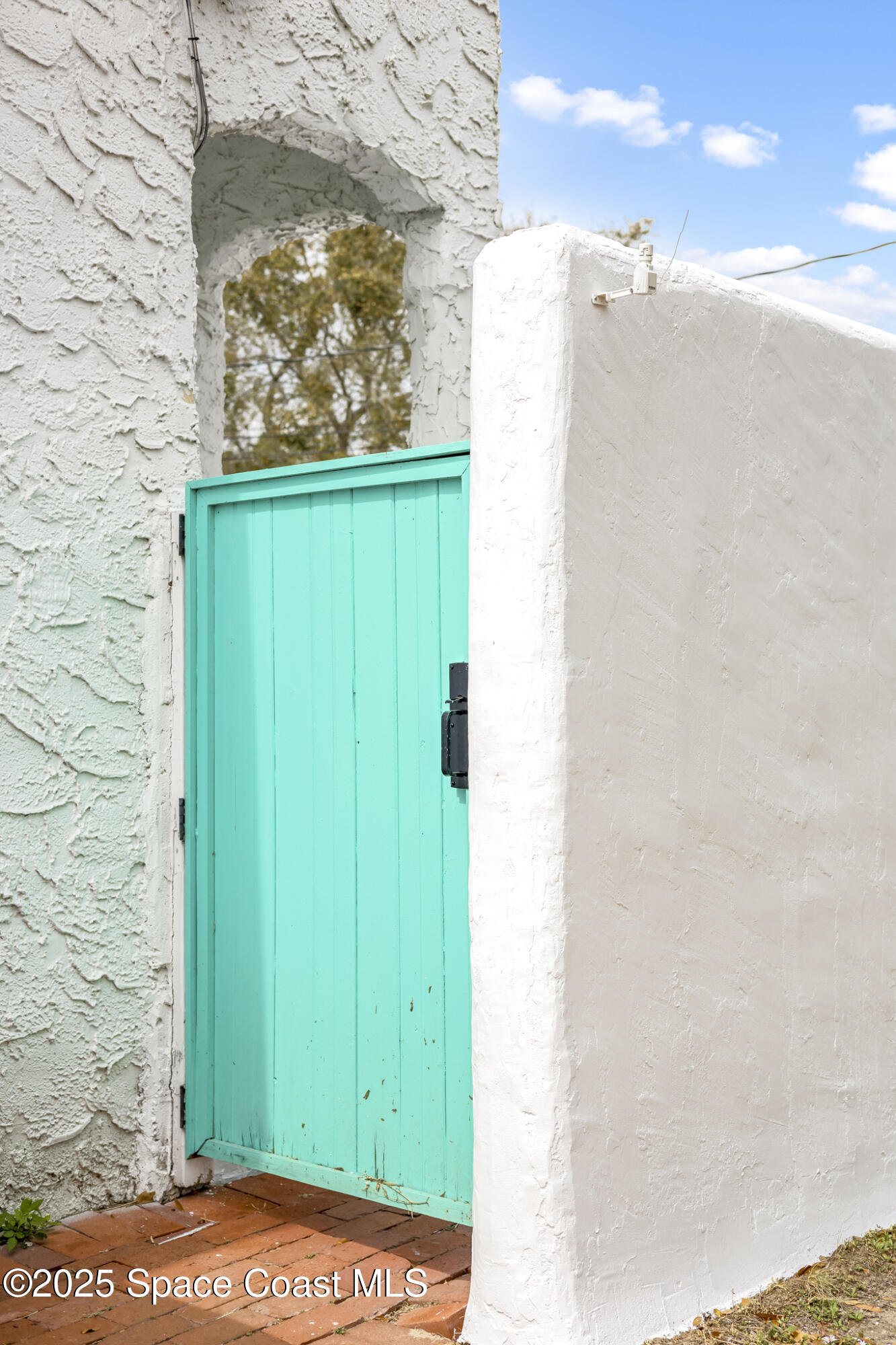 1003 S Washington Avenue