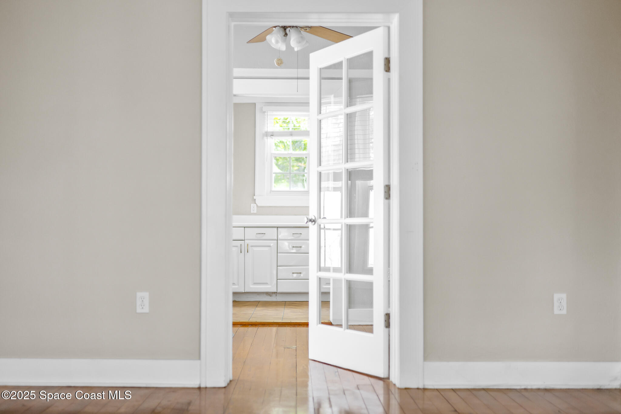 1003 S Washington Avenue