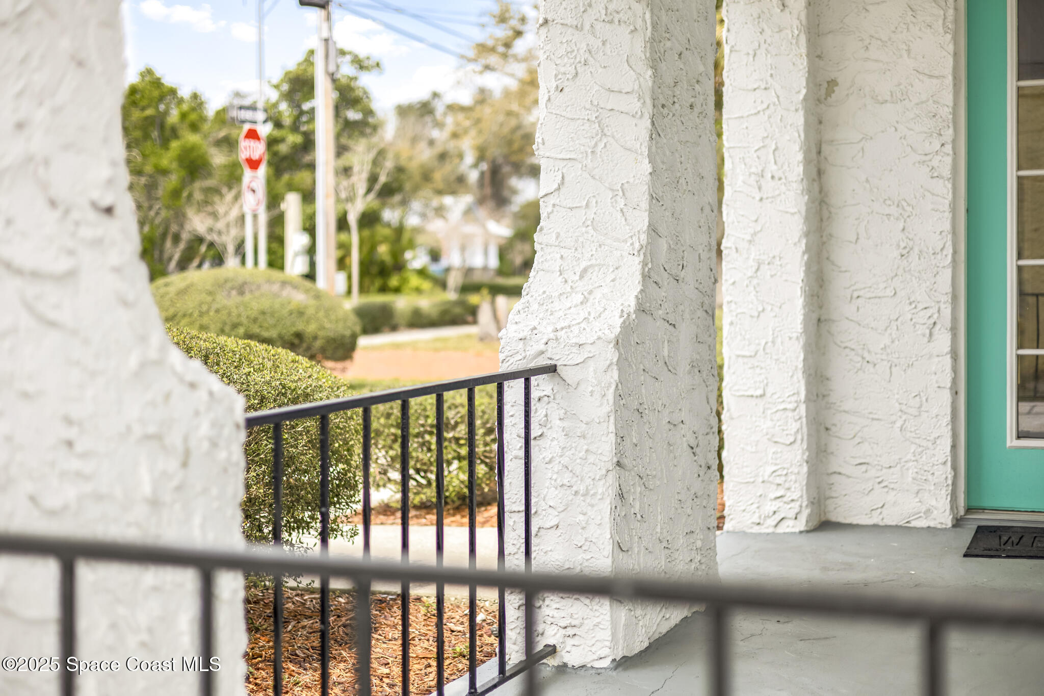 1003 S Washington Avenue