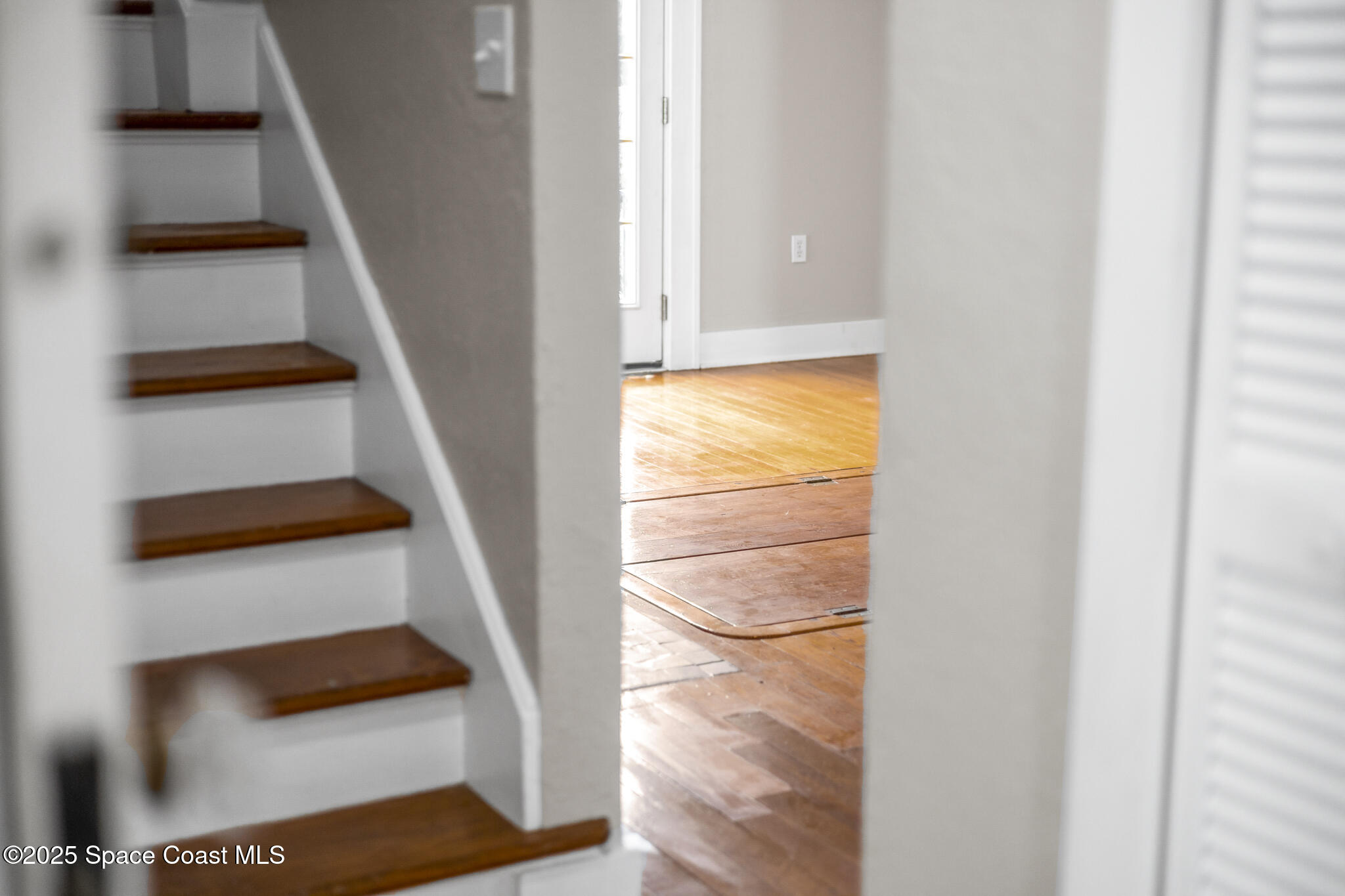 1003 S Washington Avenue