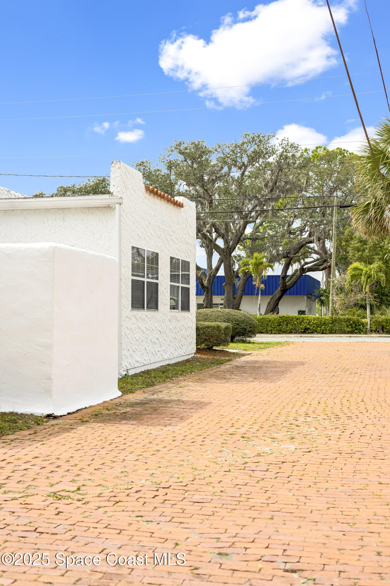 1003 S Washington Avenue