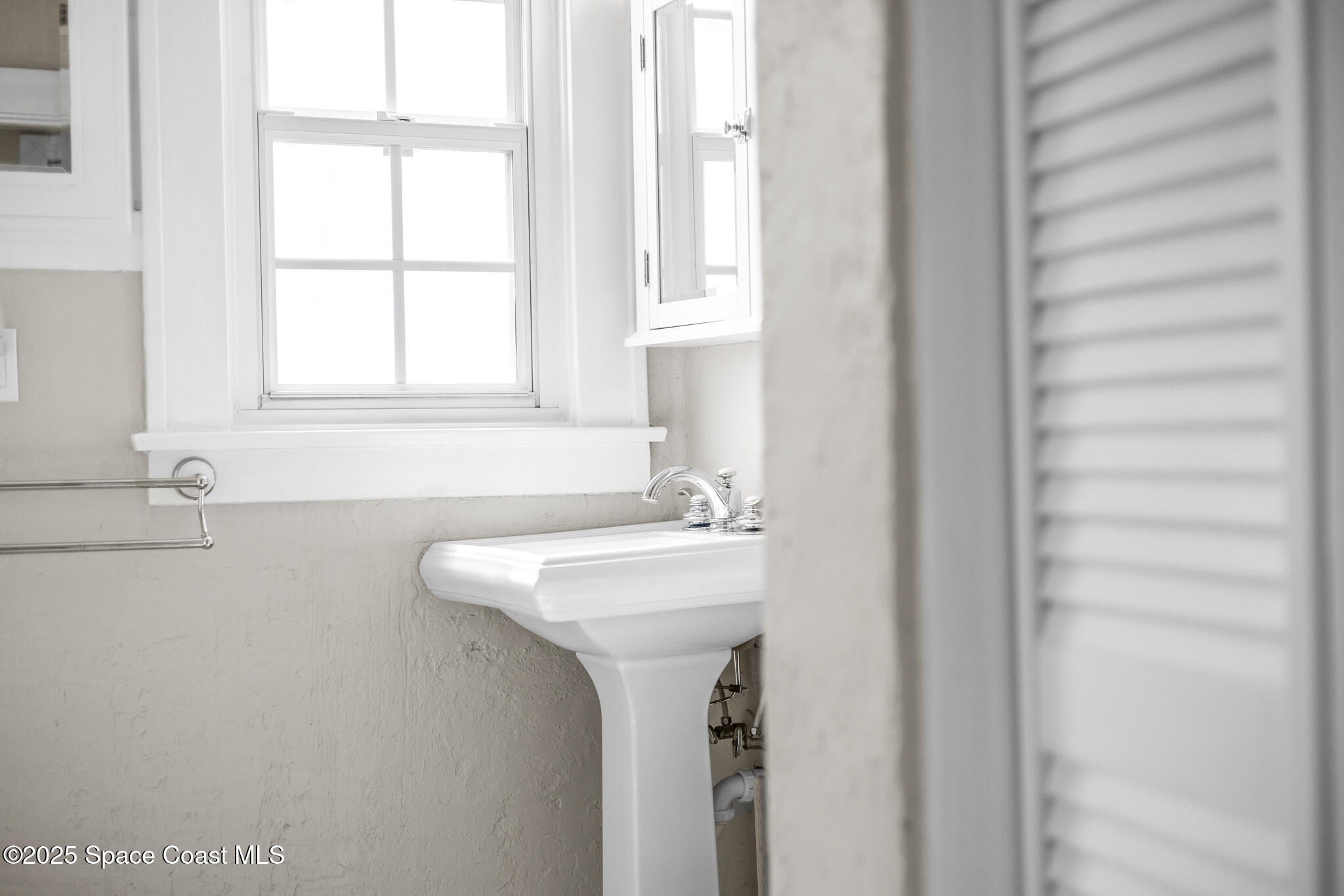 1003 S Washington Avenue