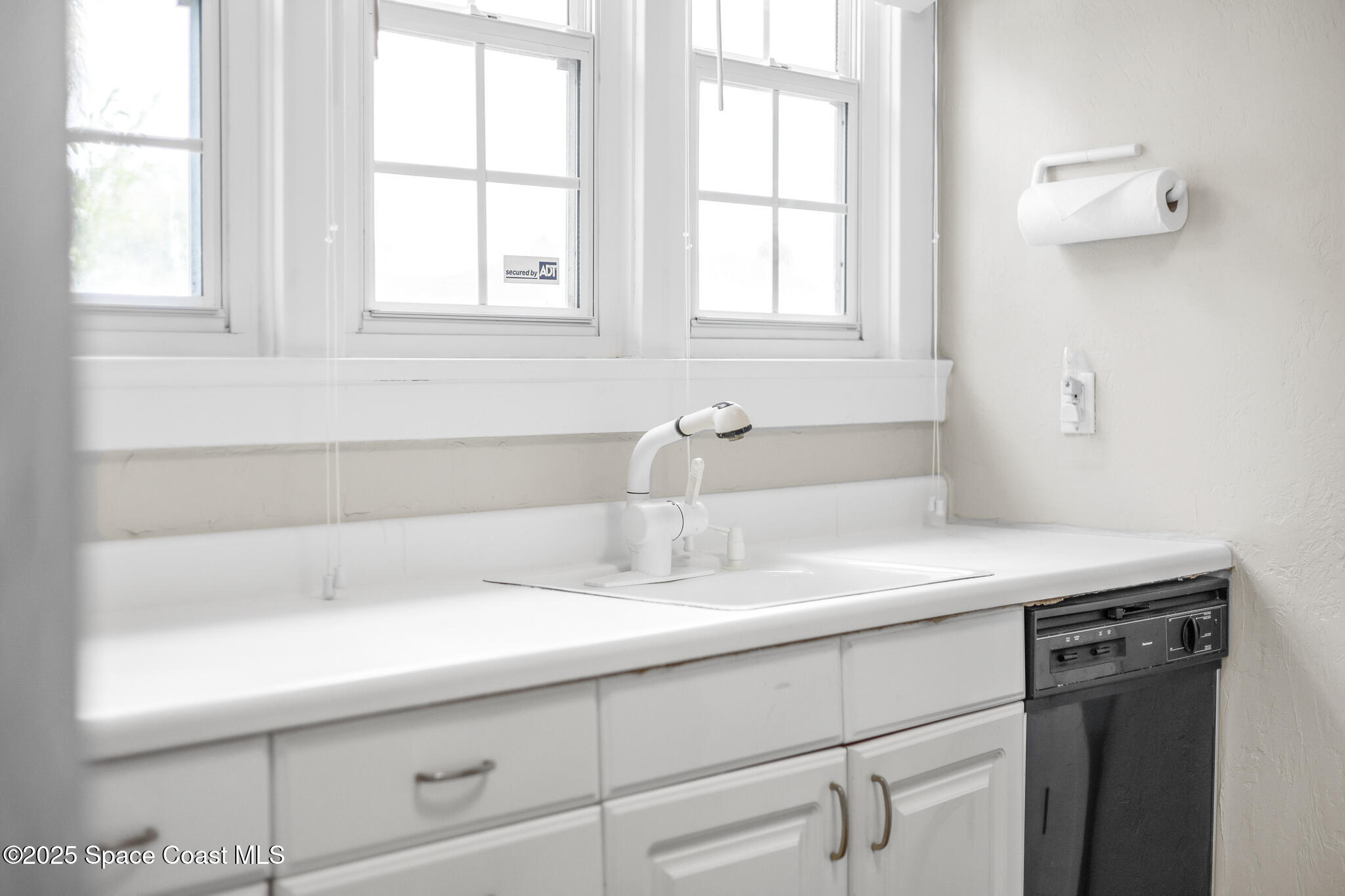 1003 S Washington Avenue