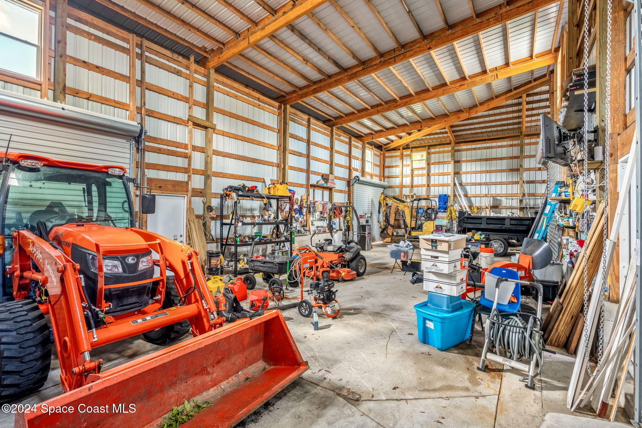 100 Bonita Street, Titusville