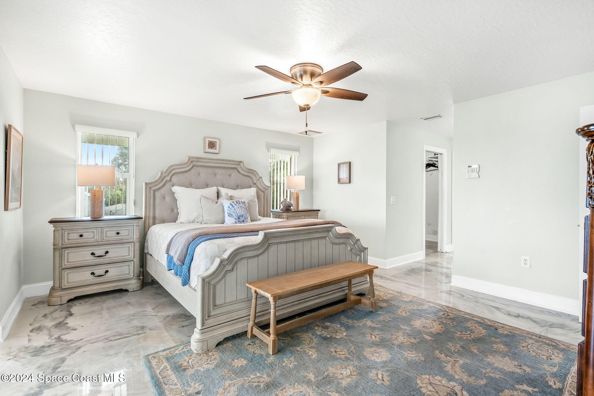 100 Bonita Street, Titusville