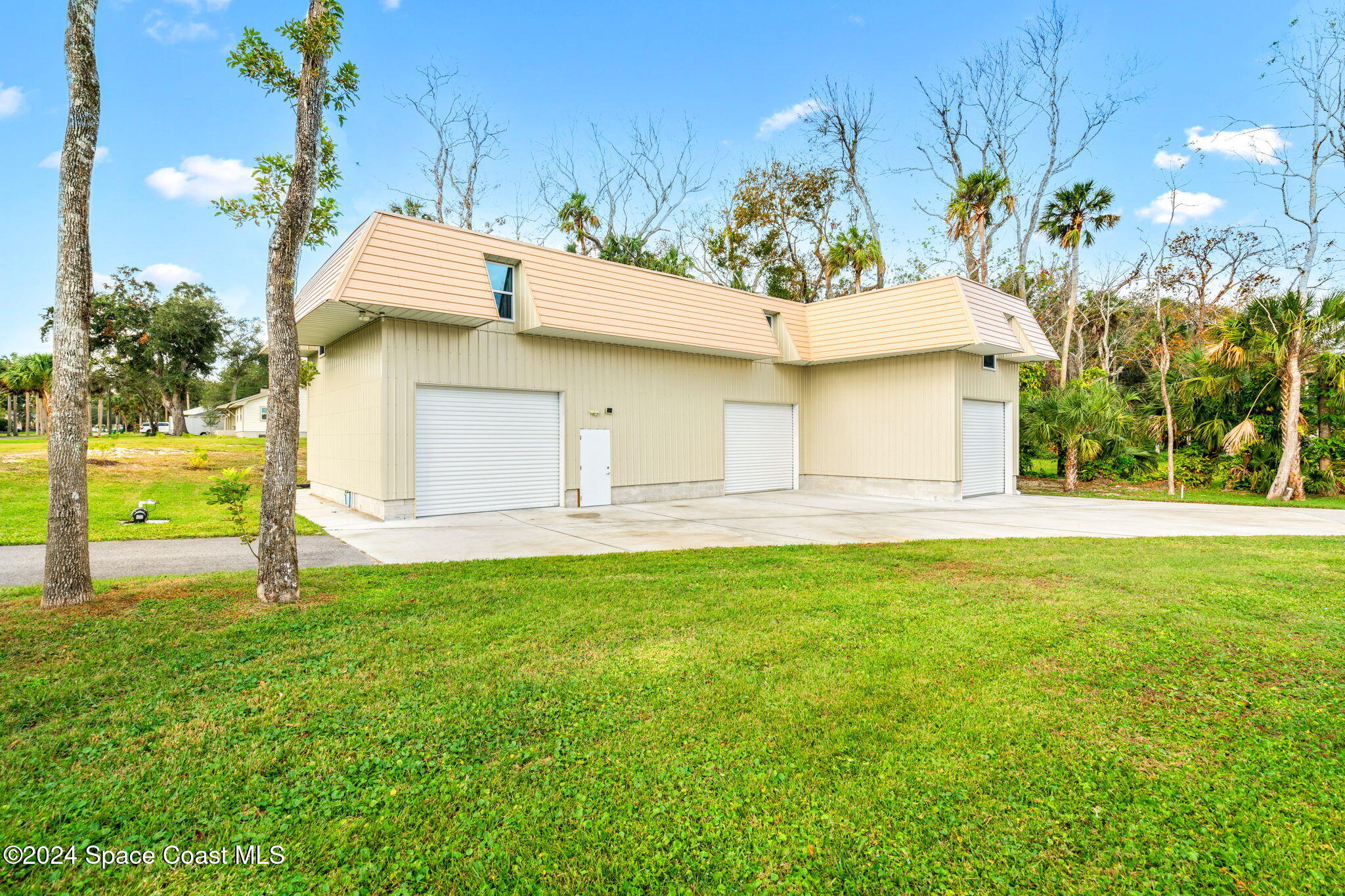 100 Bonita Street, Titusville