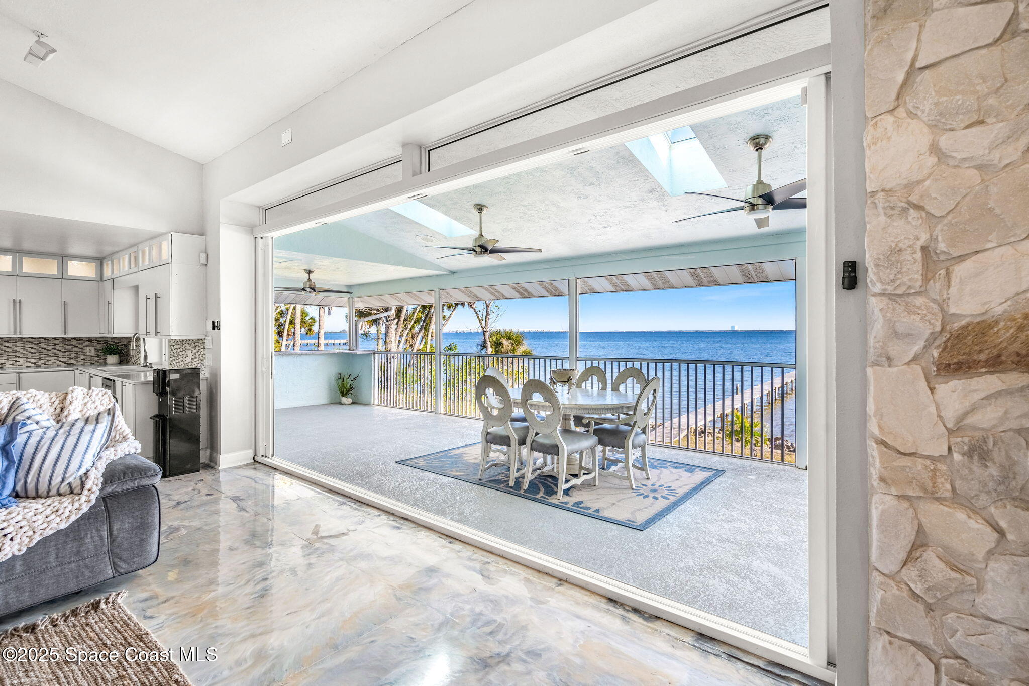 100 Bonita Street, Titusville