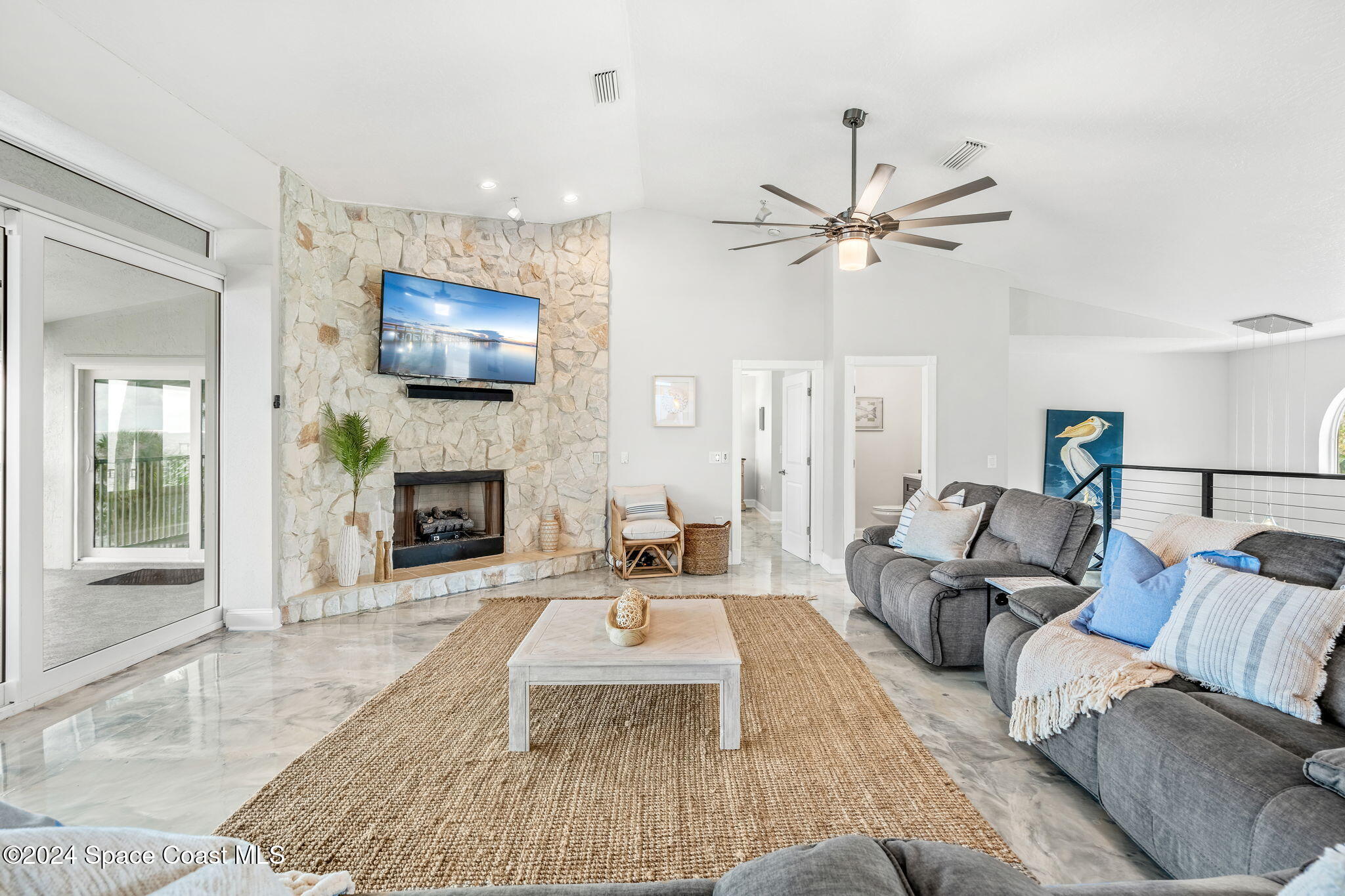 100 Bonita Street, Titusville