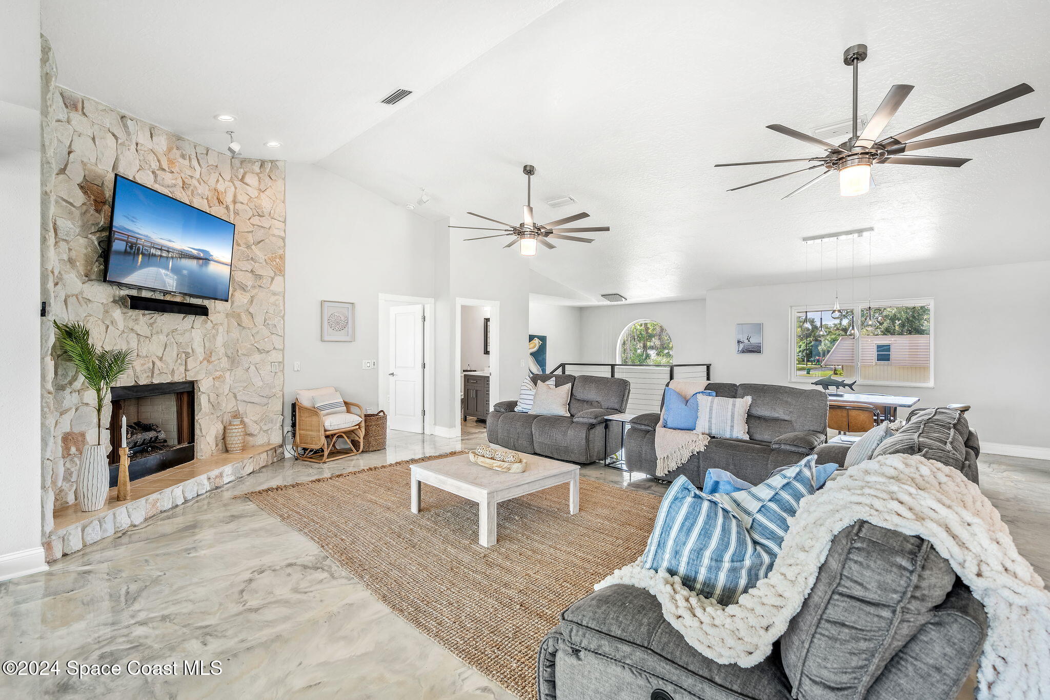 100 Bonita Street, Titusville