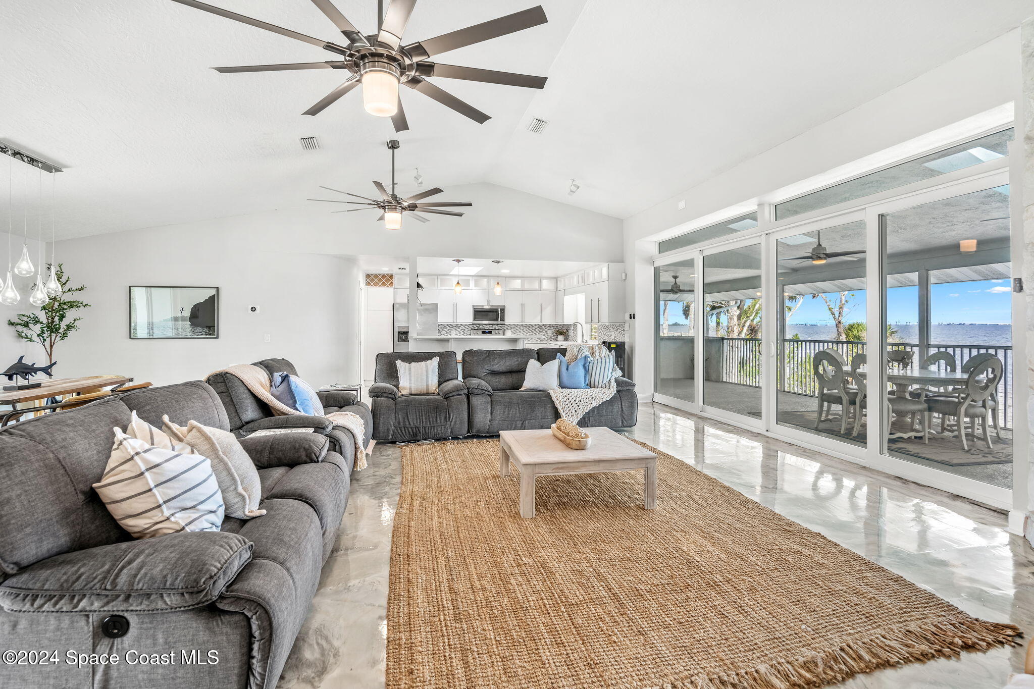 100 Bonita Street, Titusville