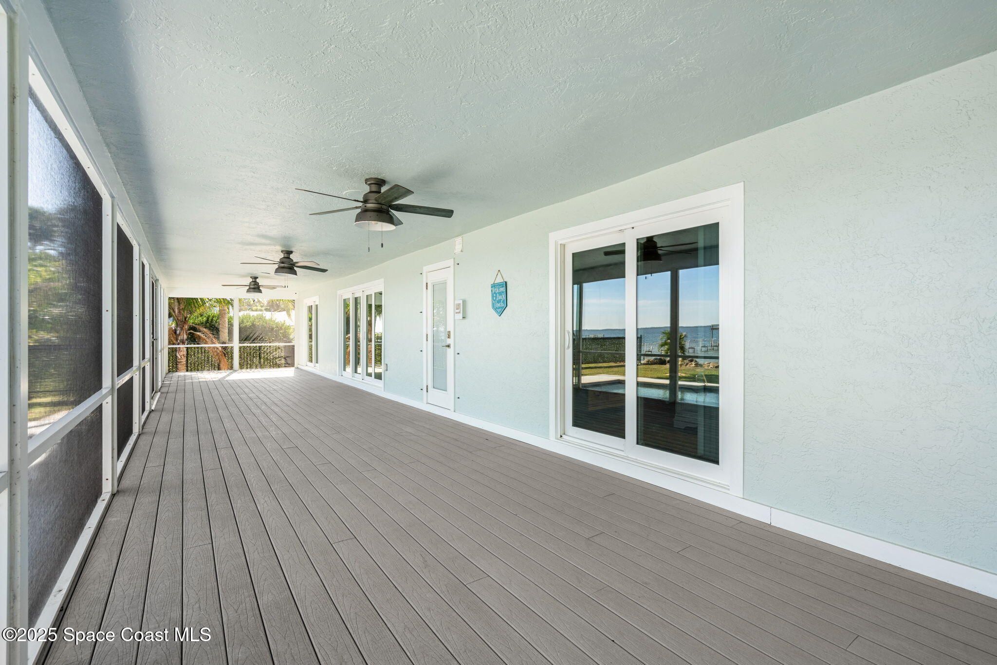 100 Bonita Street, Titusville