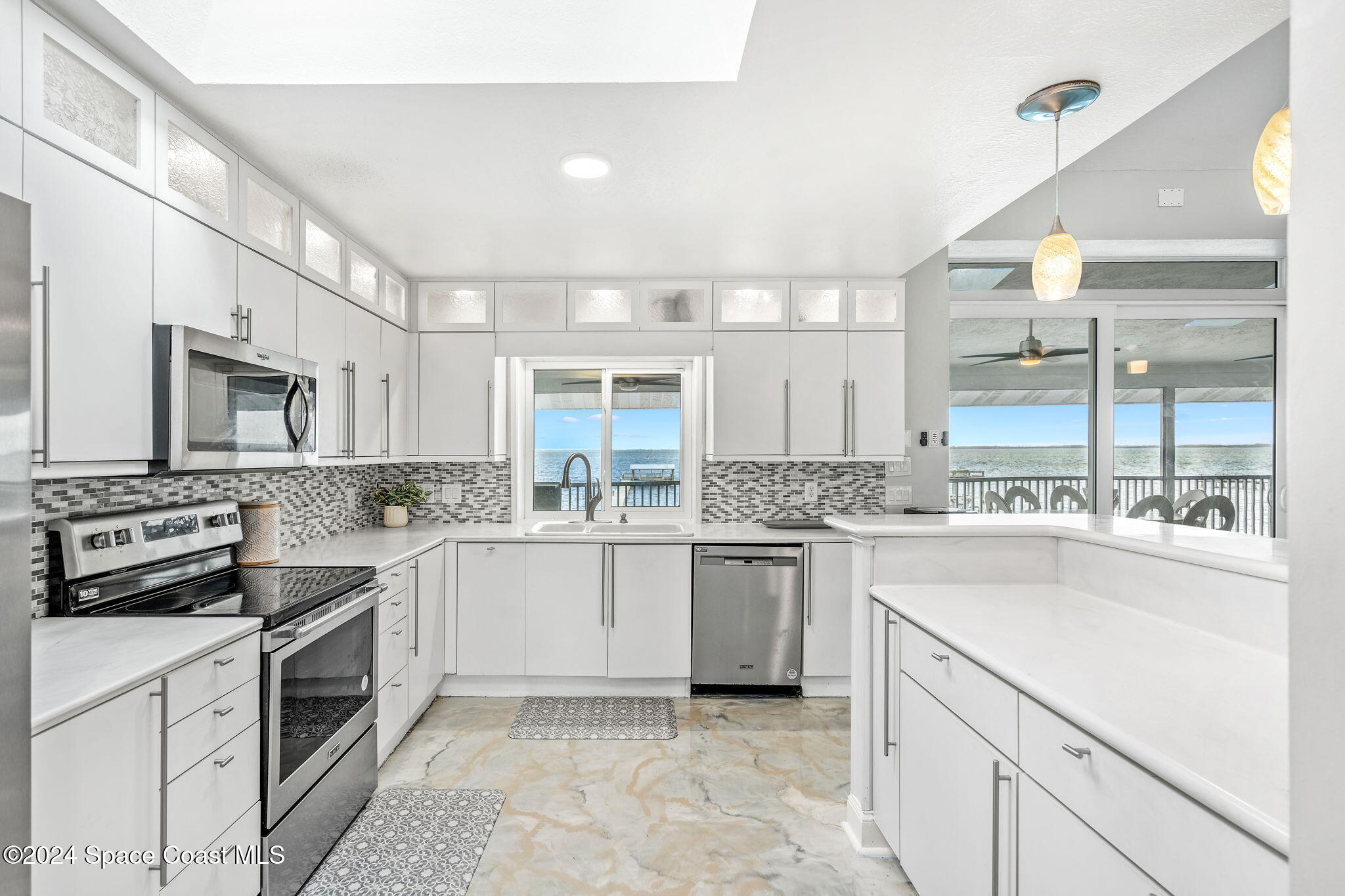 100 Bonita Street, Titusville